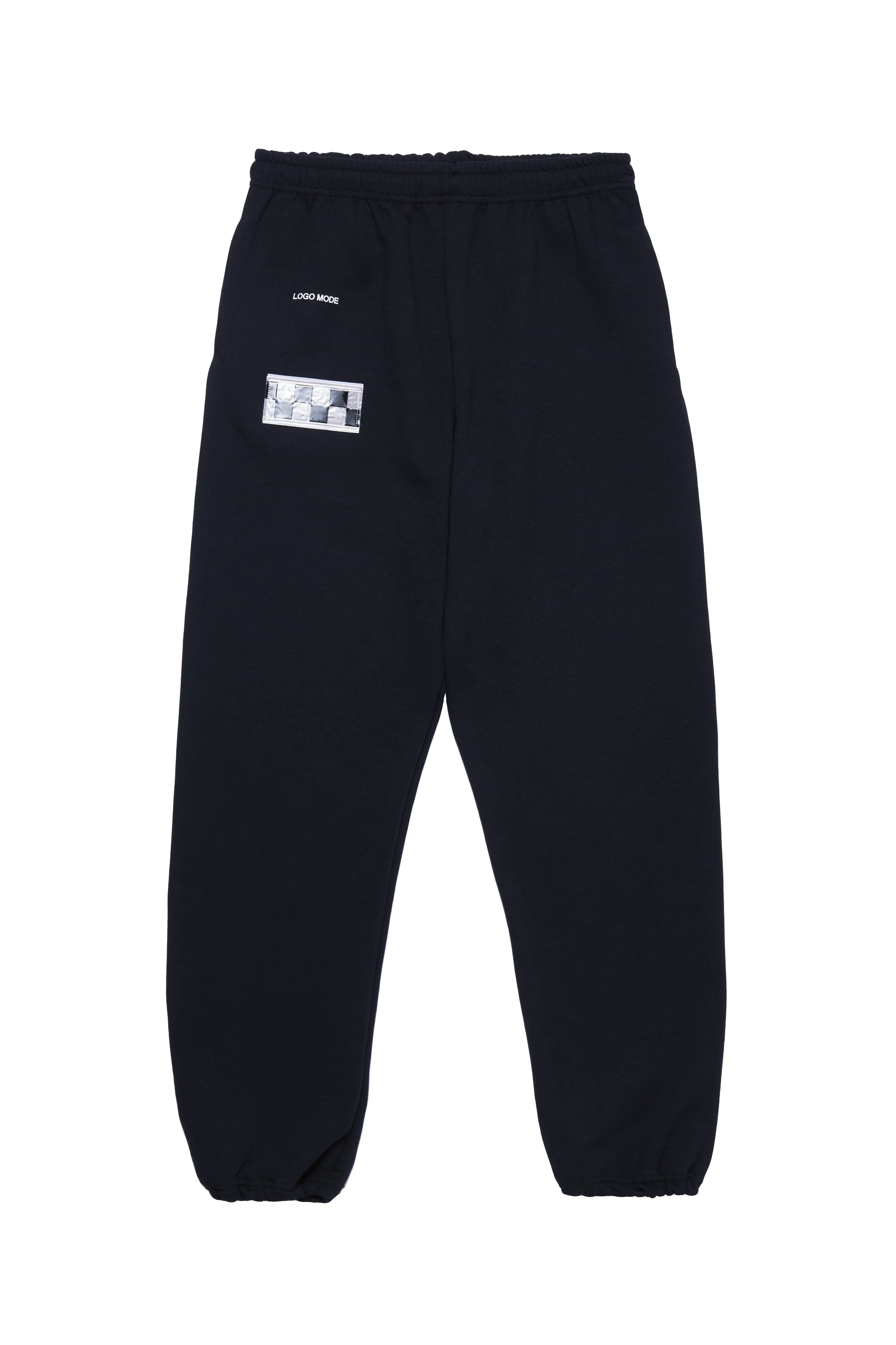 pants_mode_blk.jpg