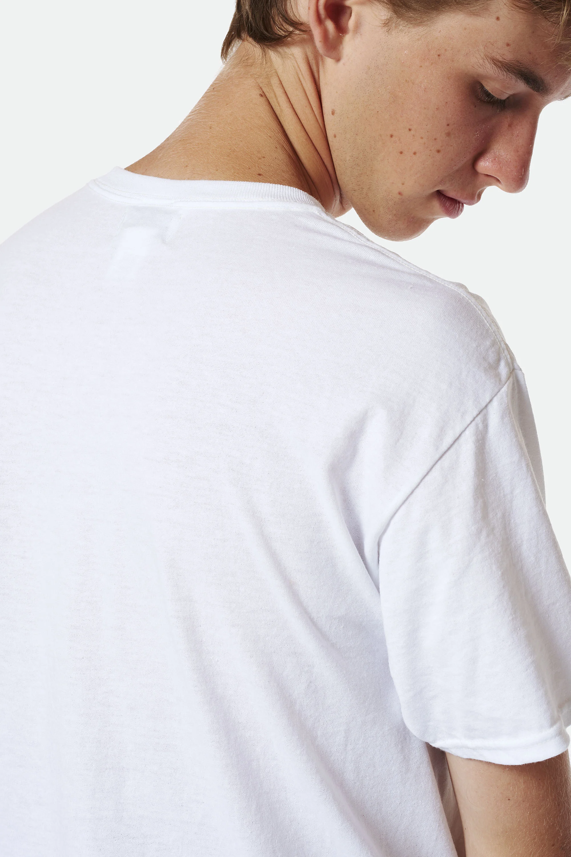 19AW_LANDLORD_MODEL045.jpg