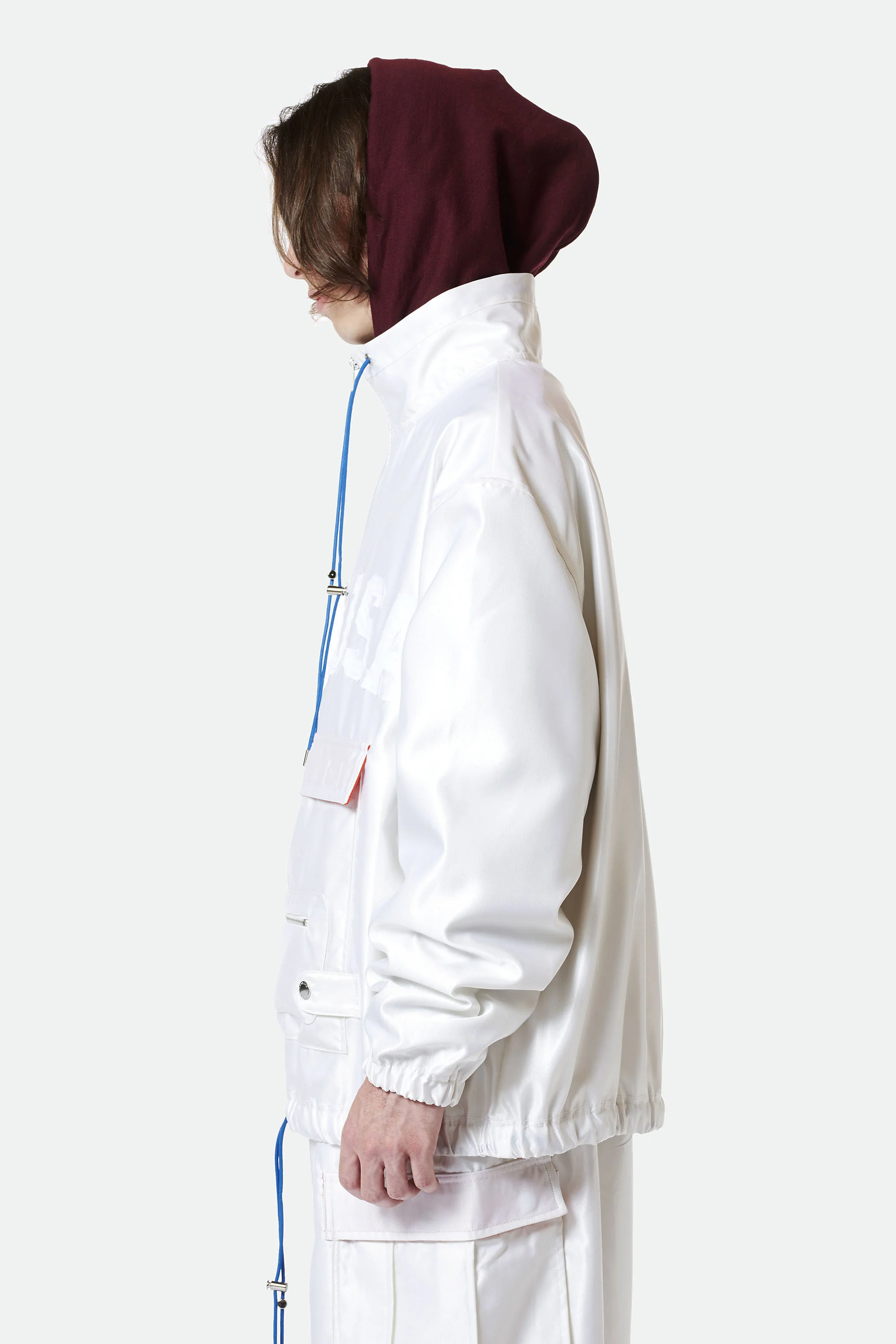 19AW_LANDLORD_MODEL110.jpg