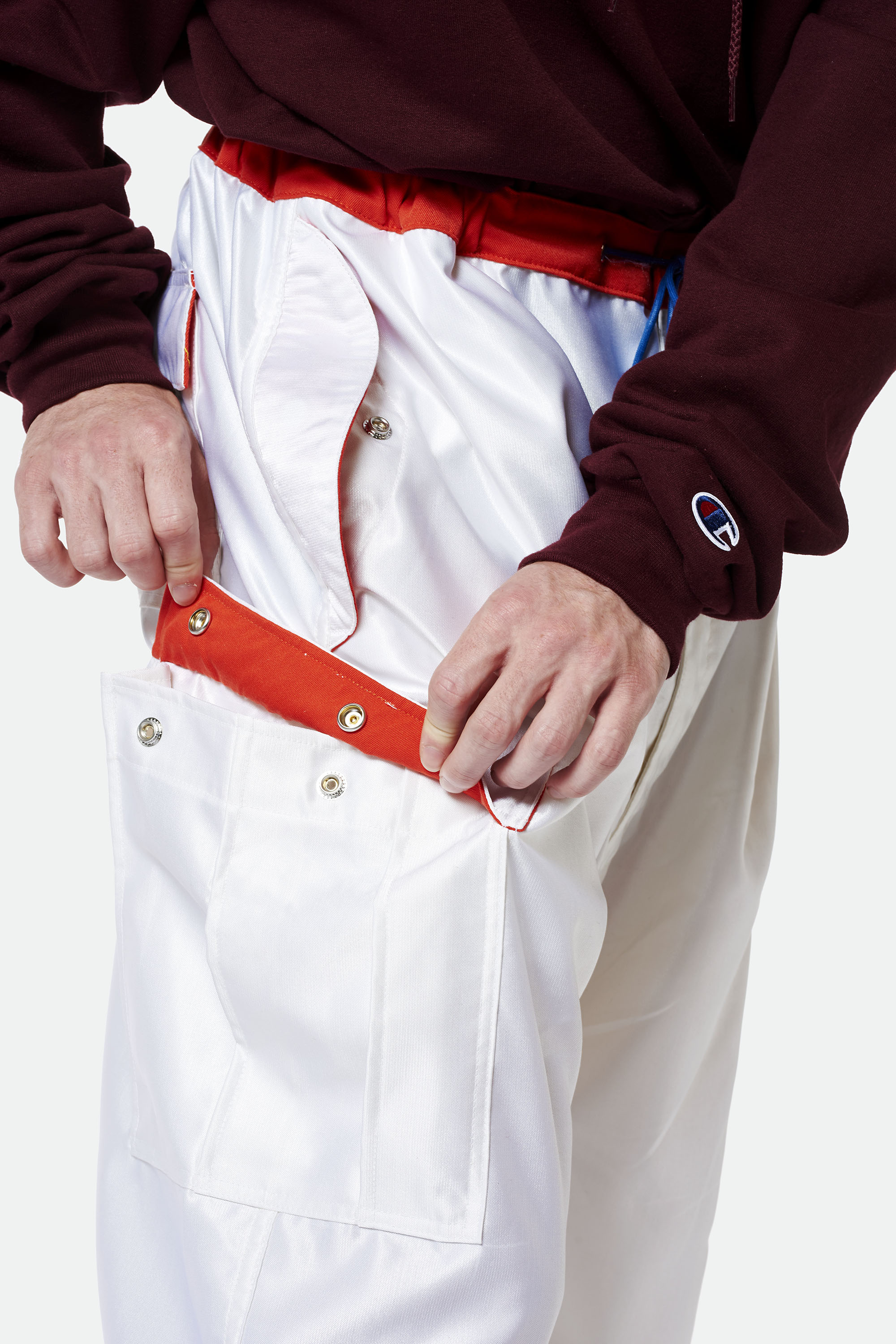 19AW_LANDLORD_MODEL099.jpg