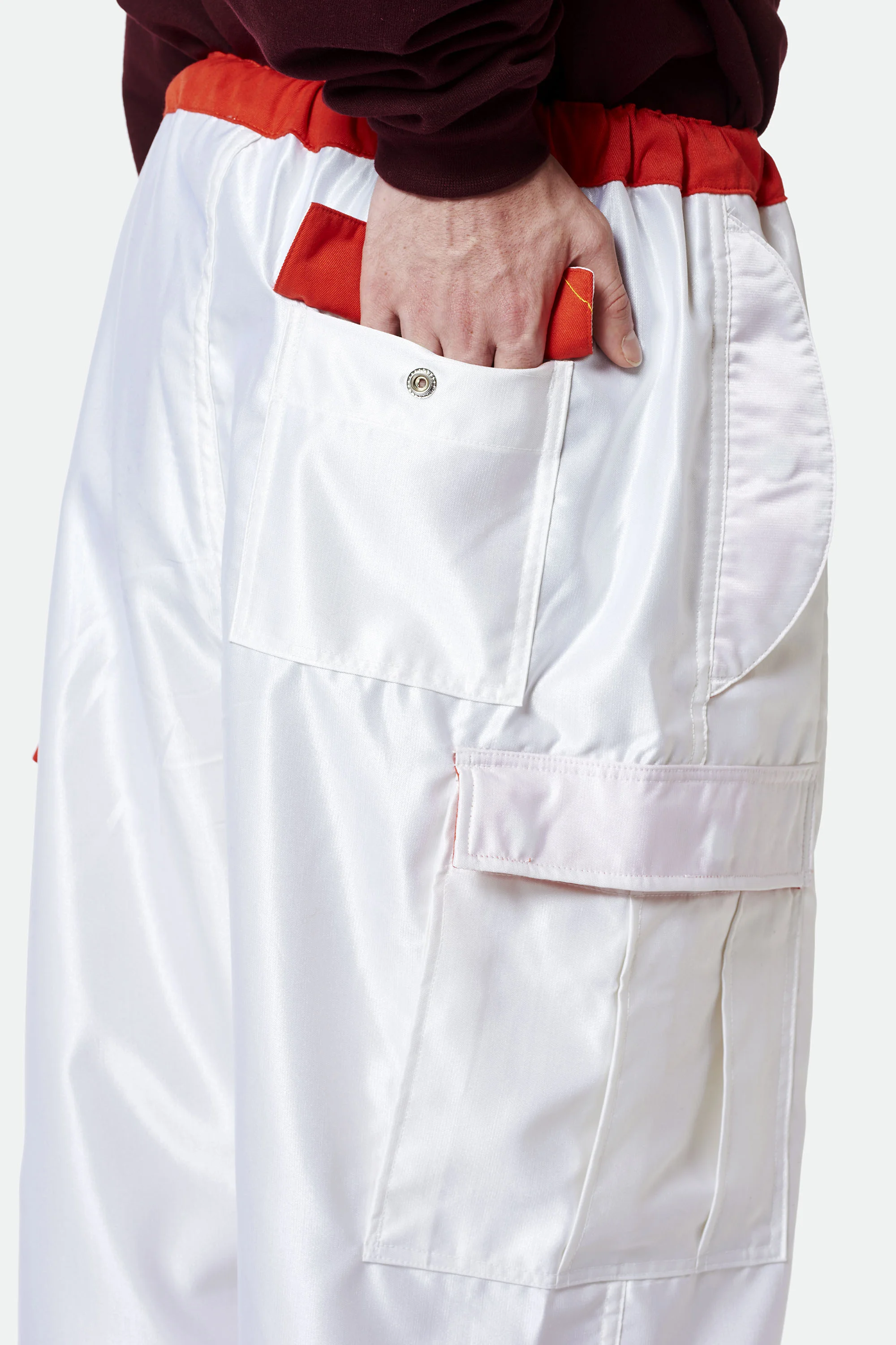 19AW_LANDLORD_MODEL100.jpg