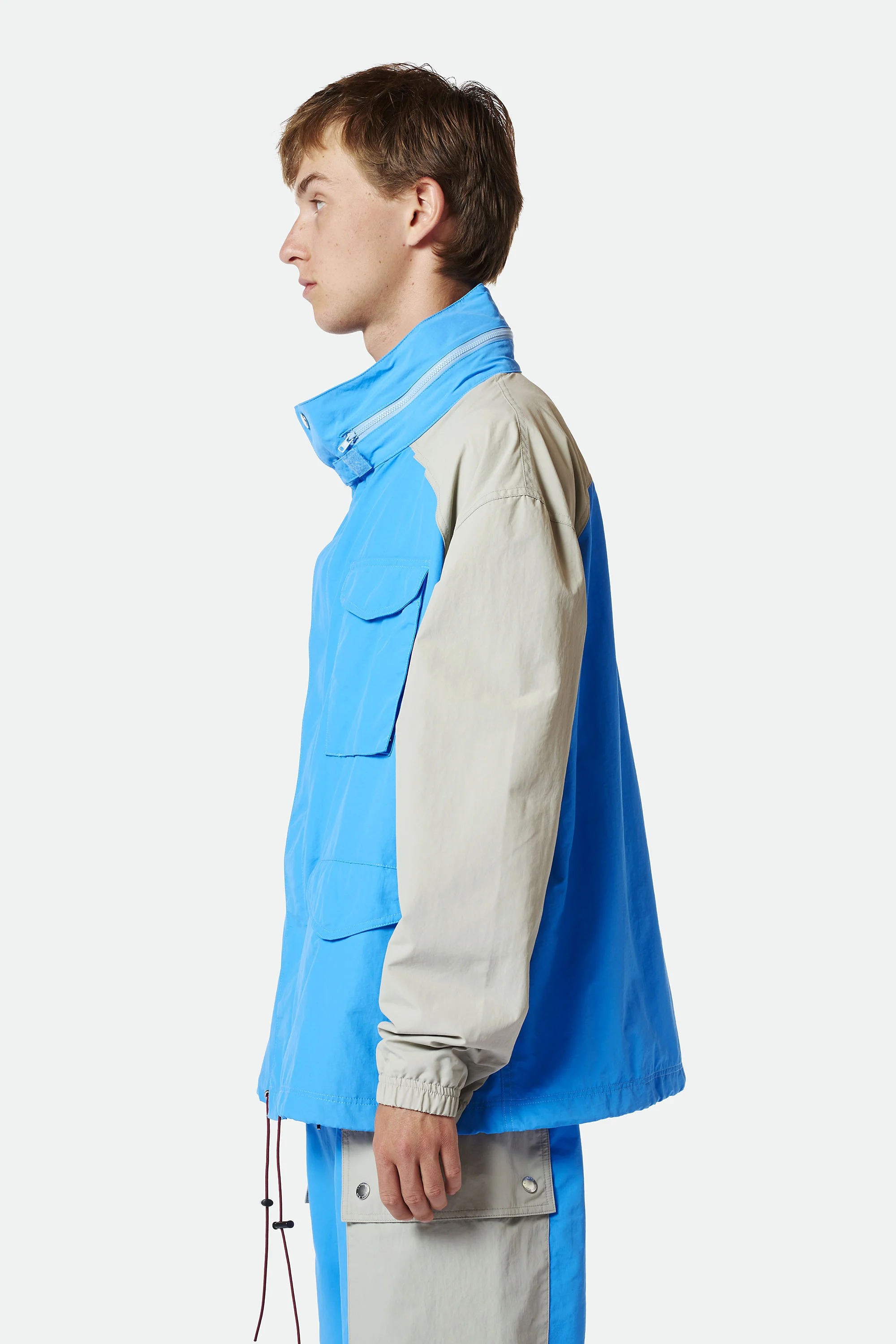 19AW_LANDLORD_MODEL061.jpg