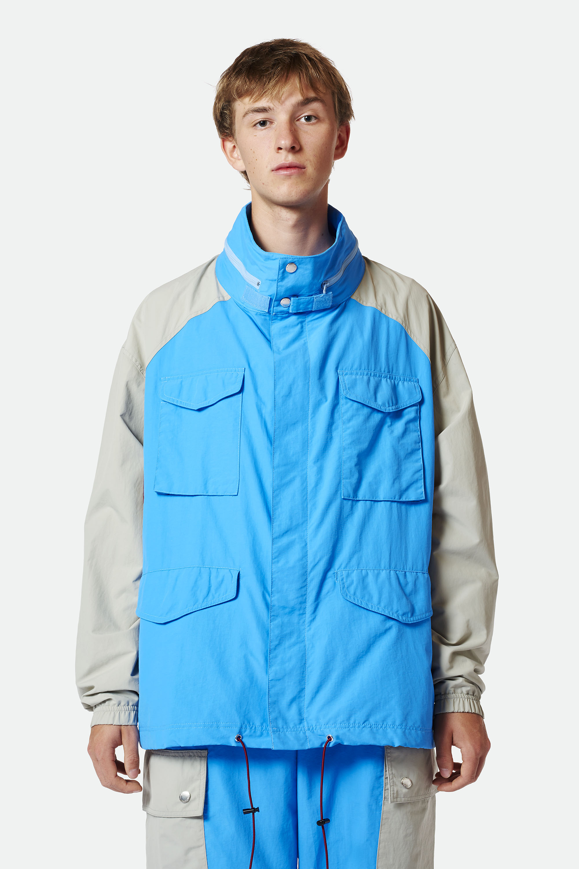19AW_LANDLORD_MODEL058.jpg