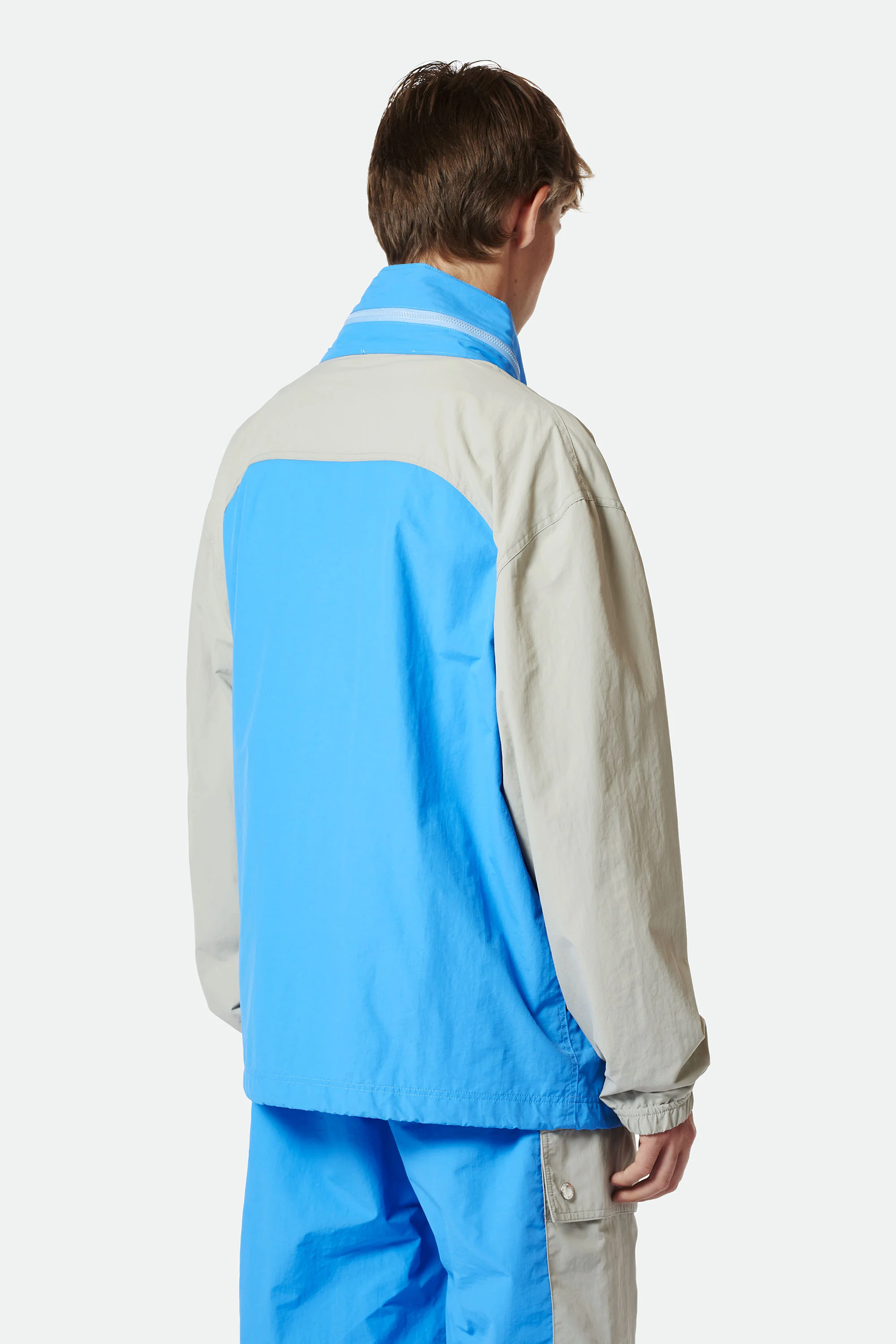 19AW_LANDLORD_MODEL063.jpg