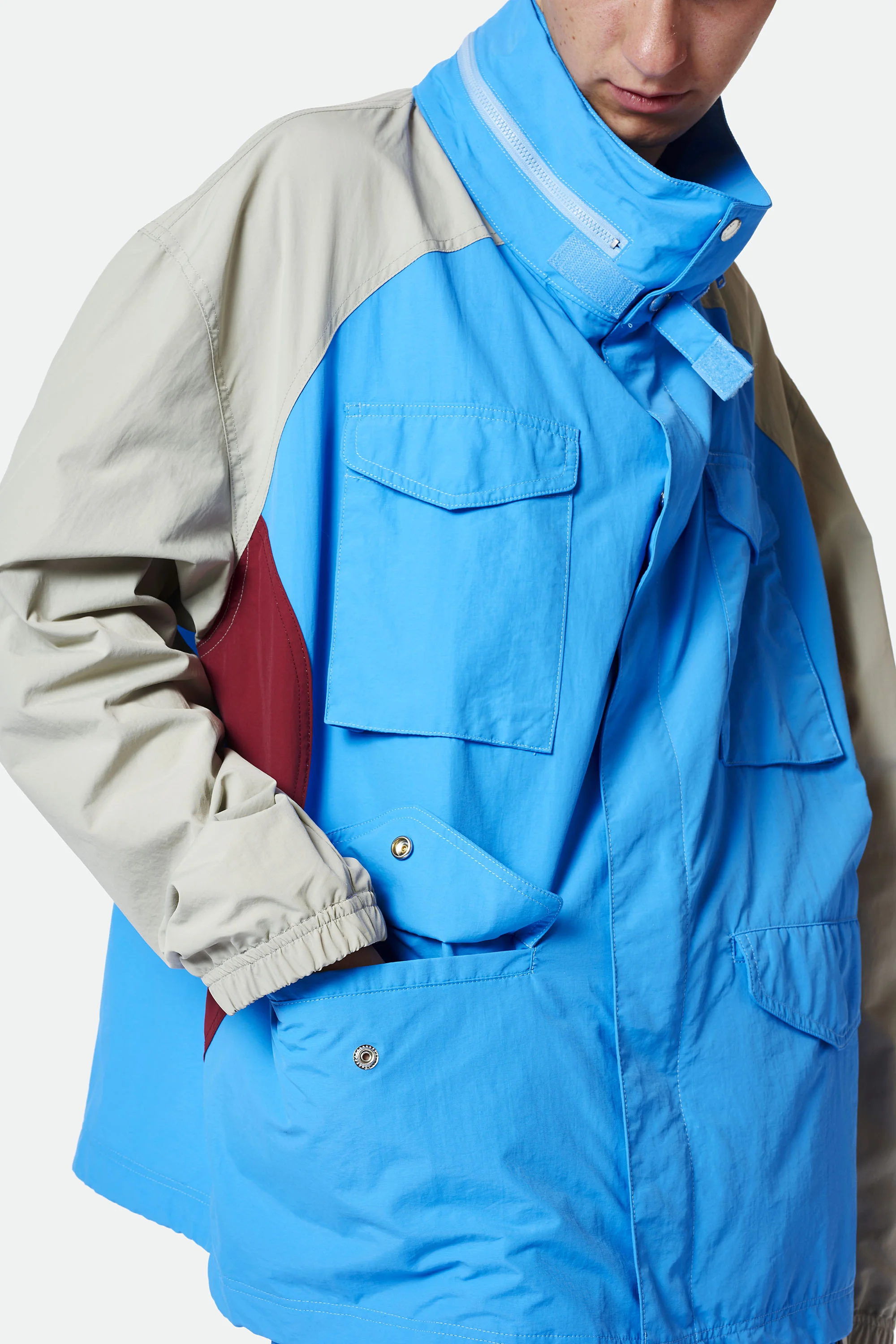 19AW_LANDLORD_MODEL065.jpg