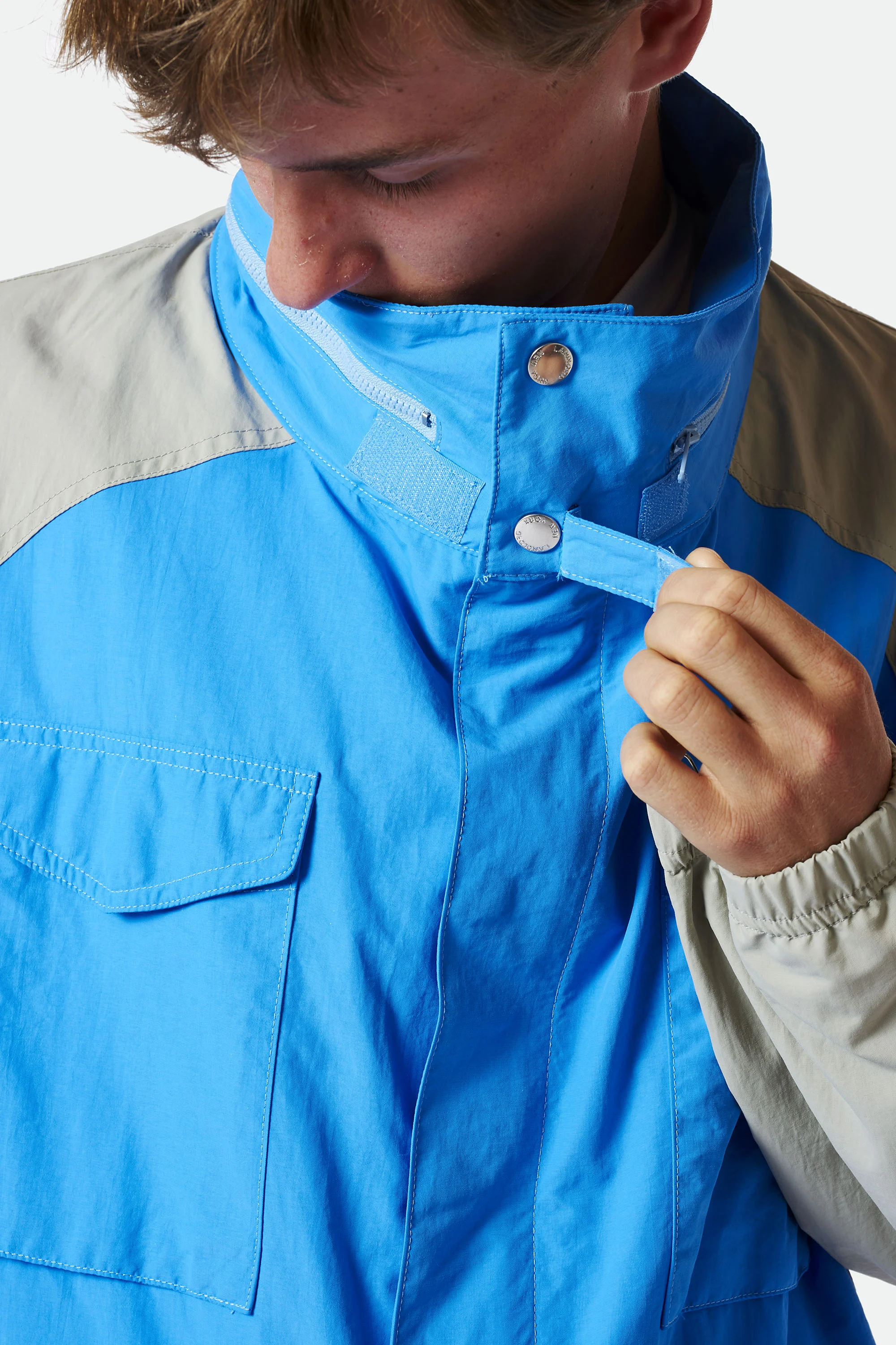 19AW_LANDLORD_MODEL064.jpg