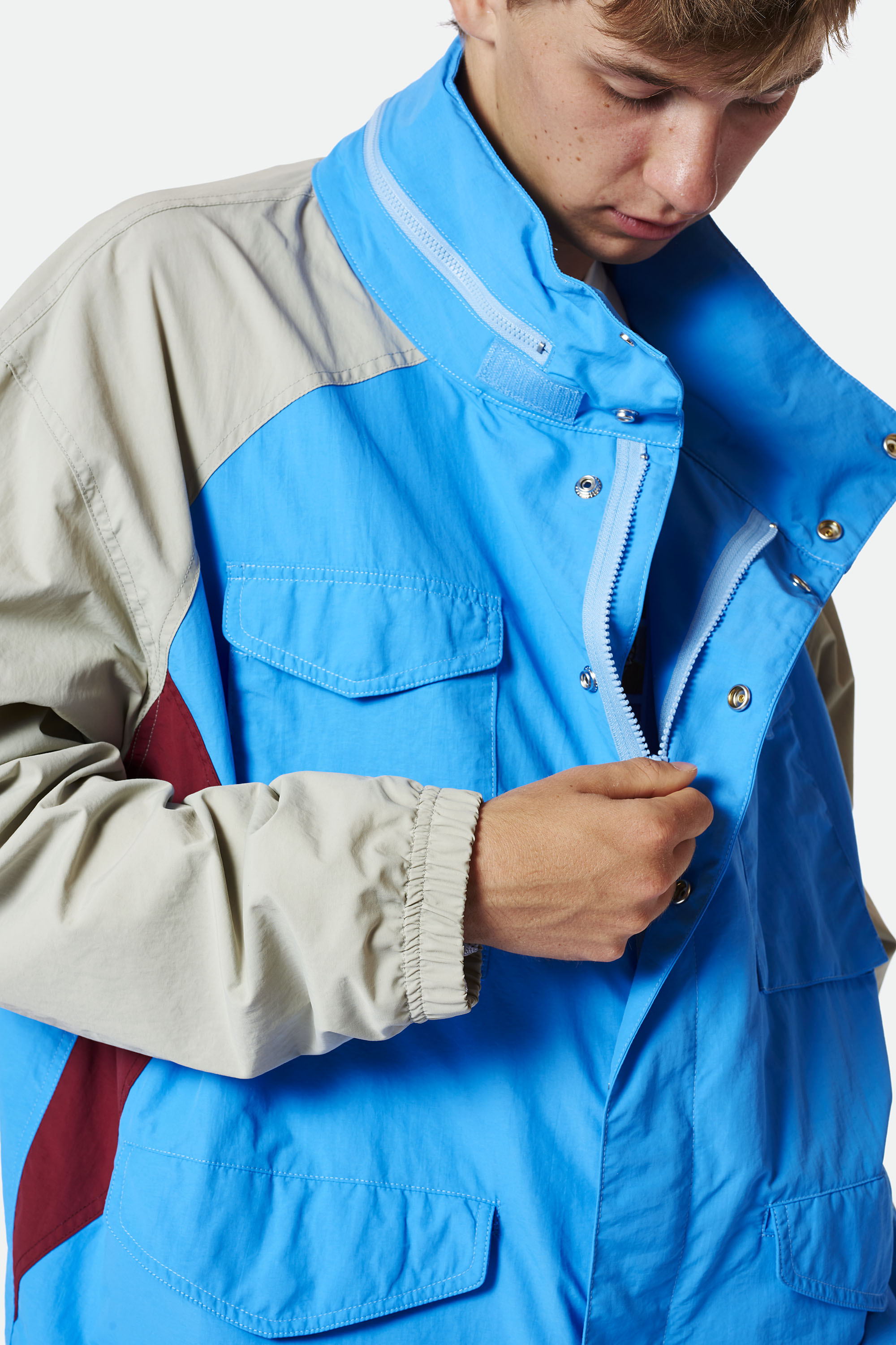 19AW_LANDLORD_MODEL066.jpg