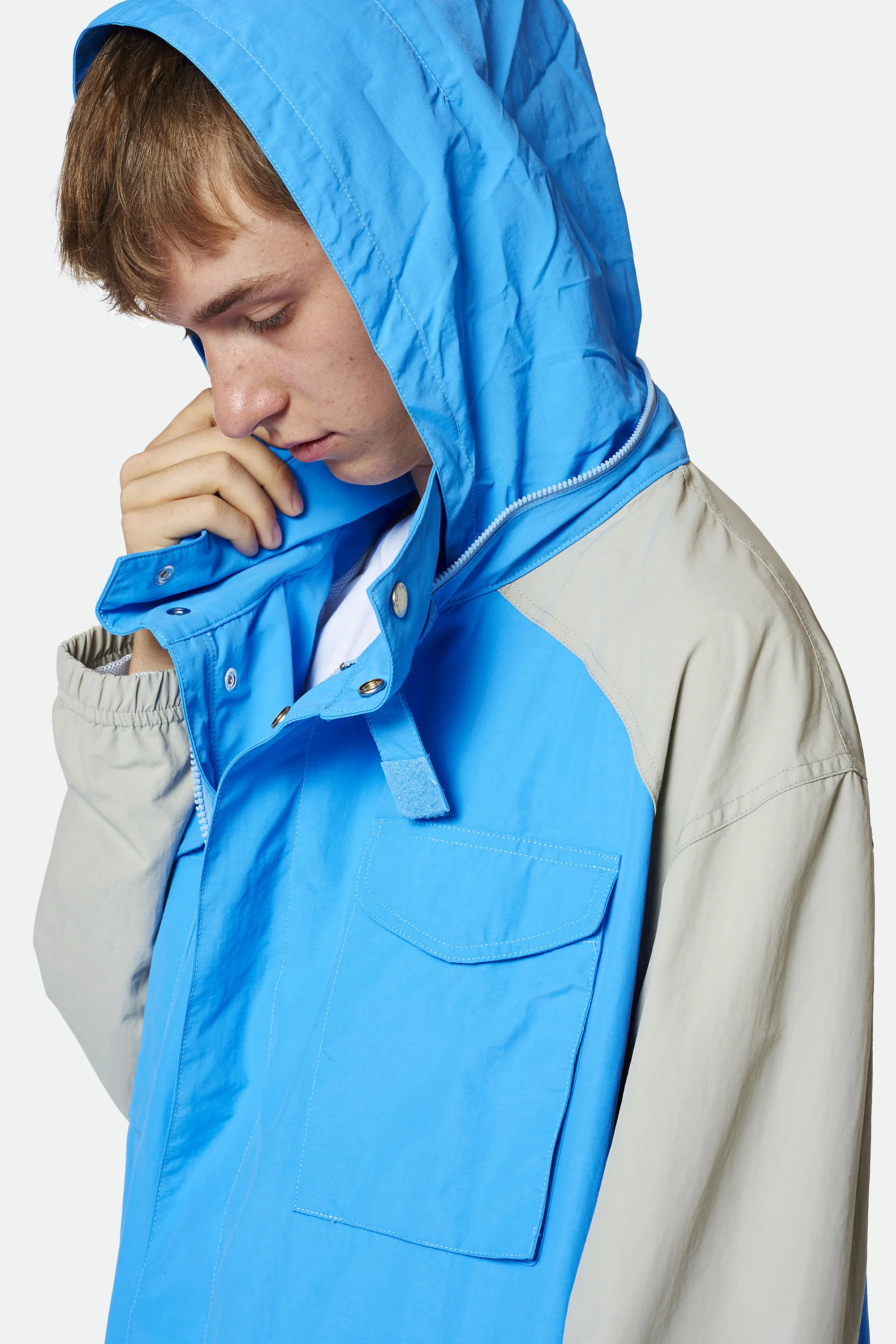 19AW_LANDLORD_MODEL070.jpg