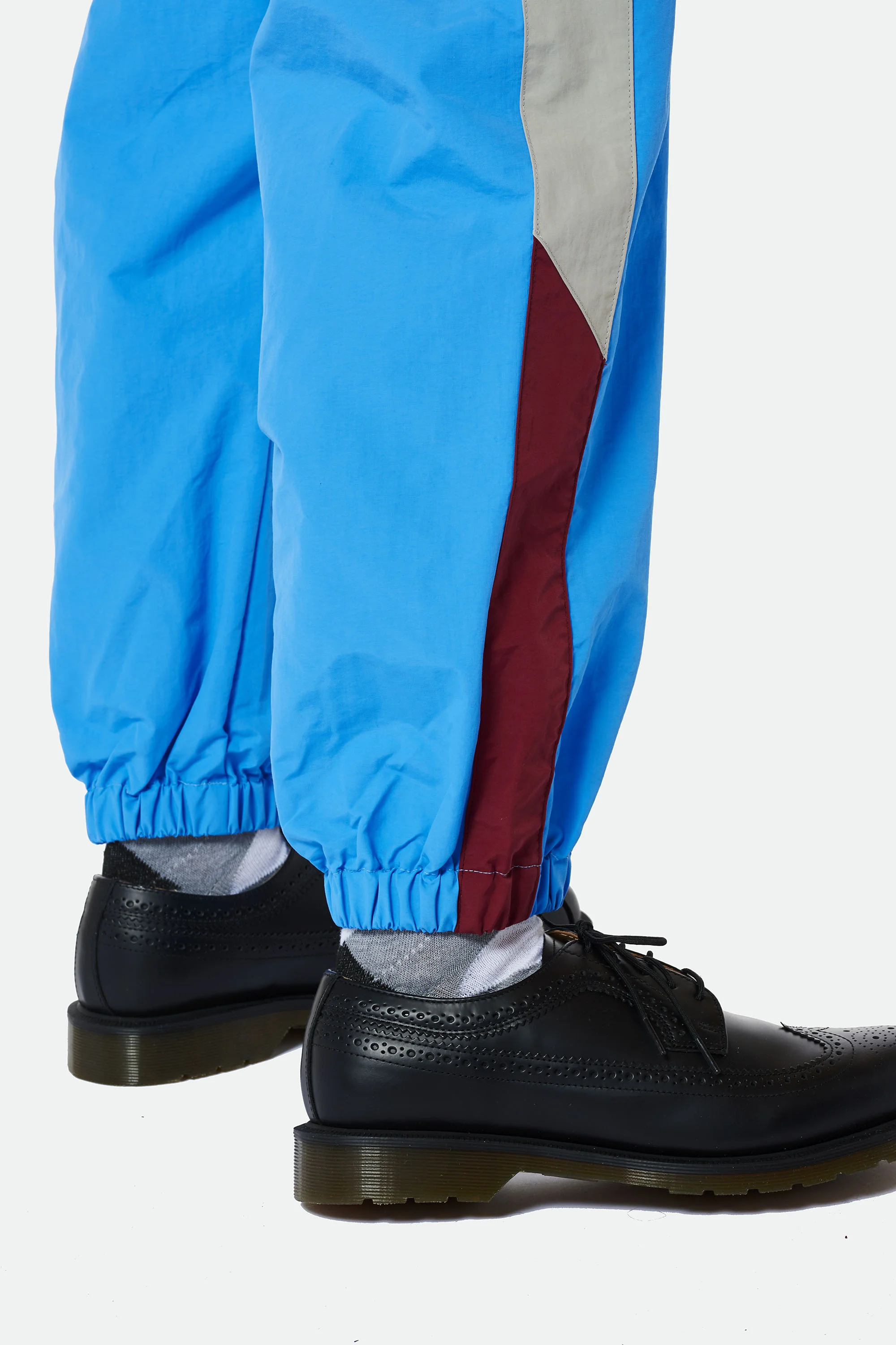 19AW_LANDLORD_MODEL054.jpg