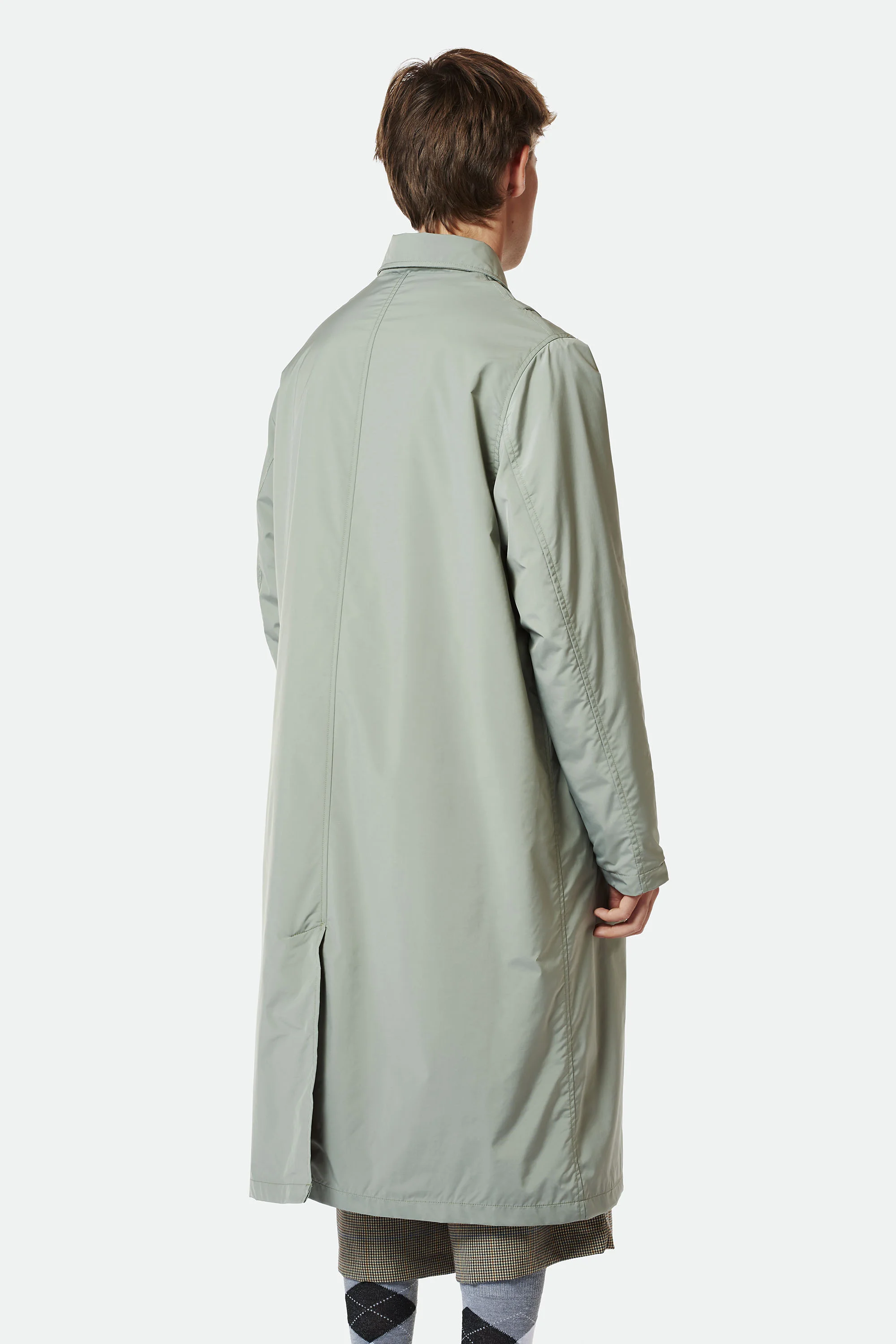 19AW_LANDLORD_MODEL150.jpg