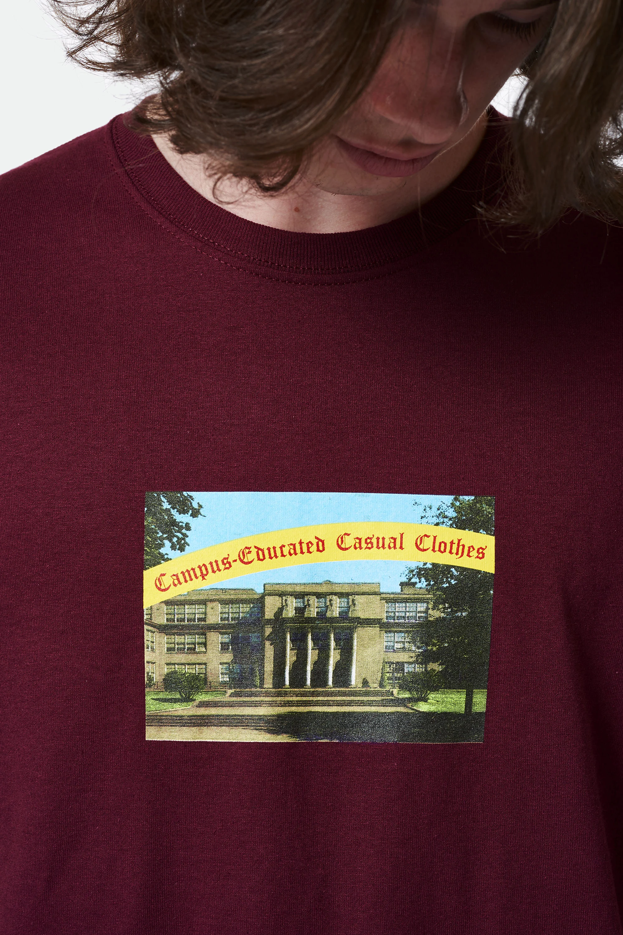 19AW_LANDLORD_MODEL176.jpg
