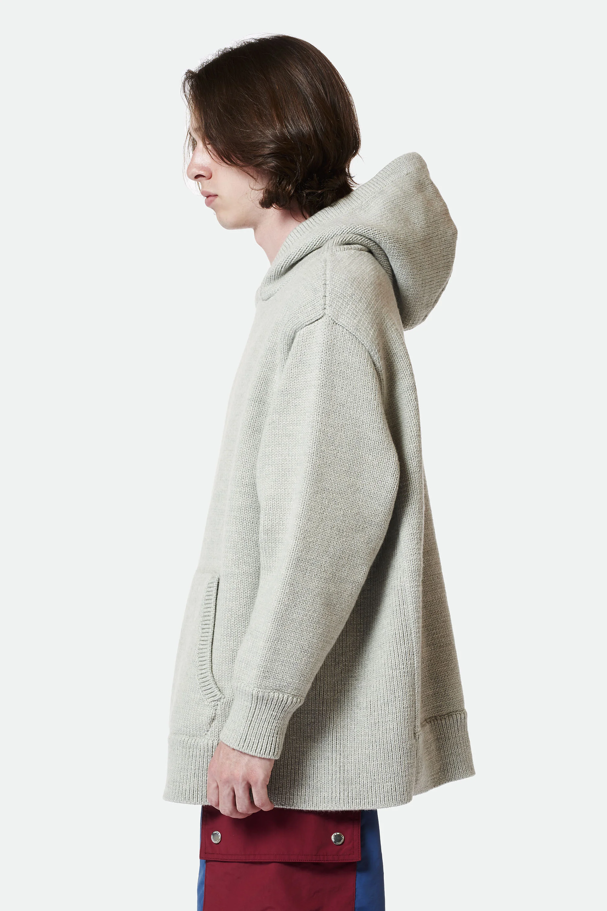 19AW_LANDLORD_MODEL184.jpg
