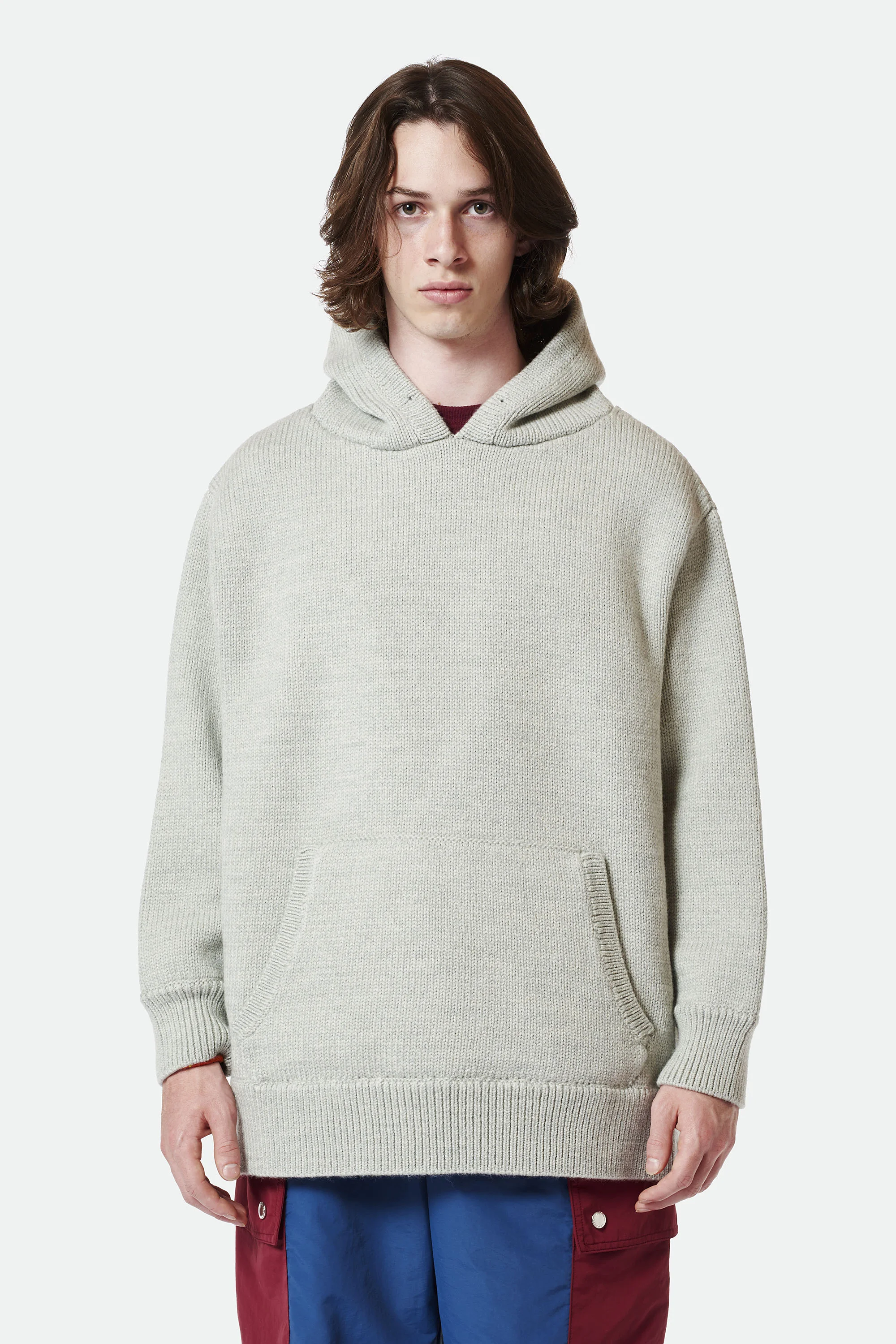 19AW_LANDLORD_MODEL182.jpg