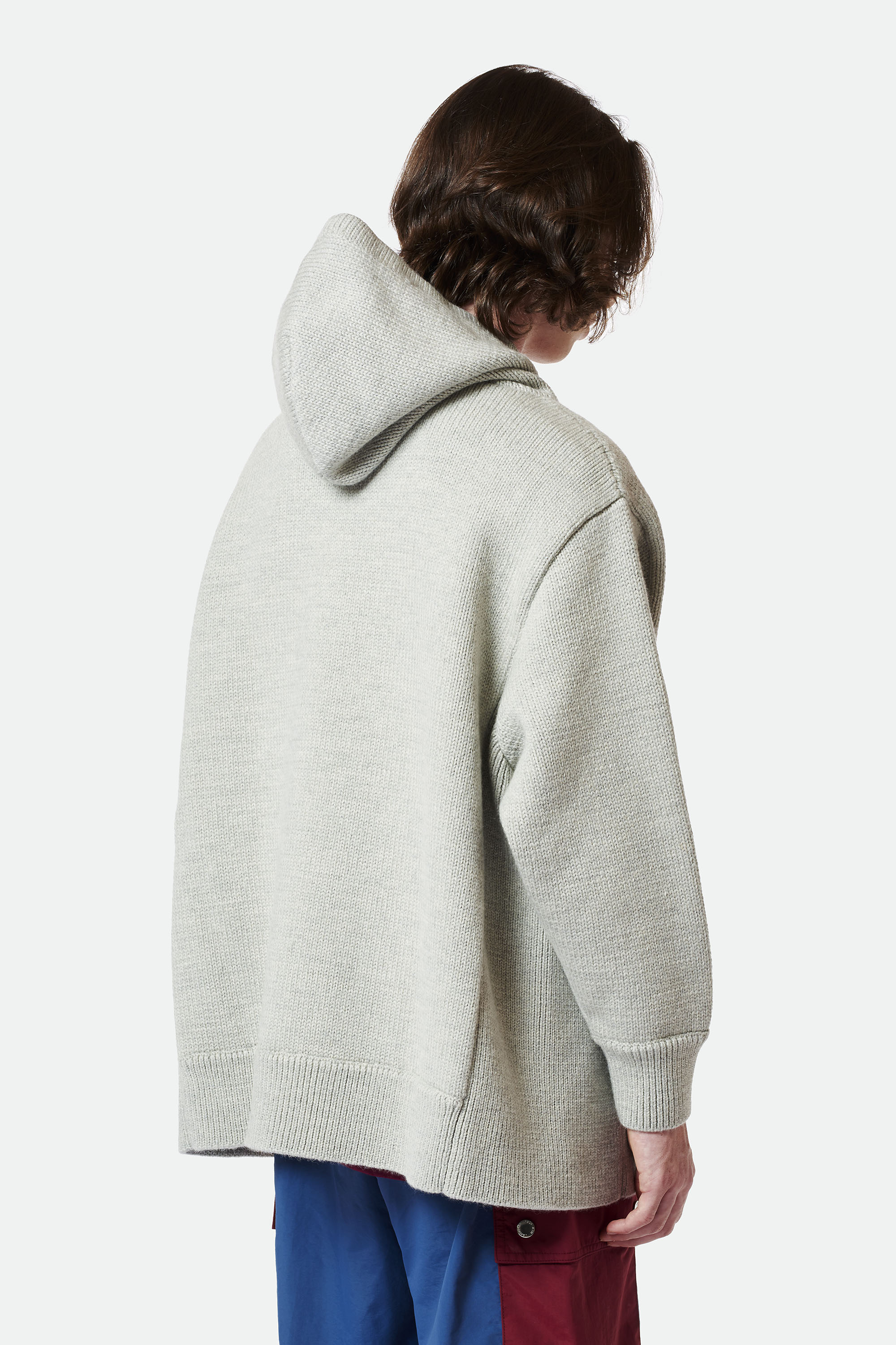 19AW_LANDLORD_MODEL188.jpg