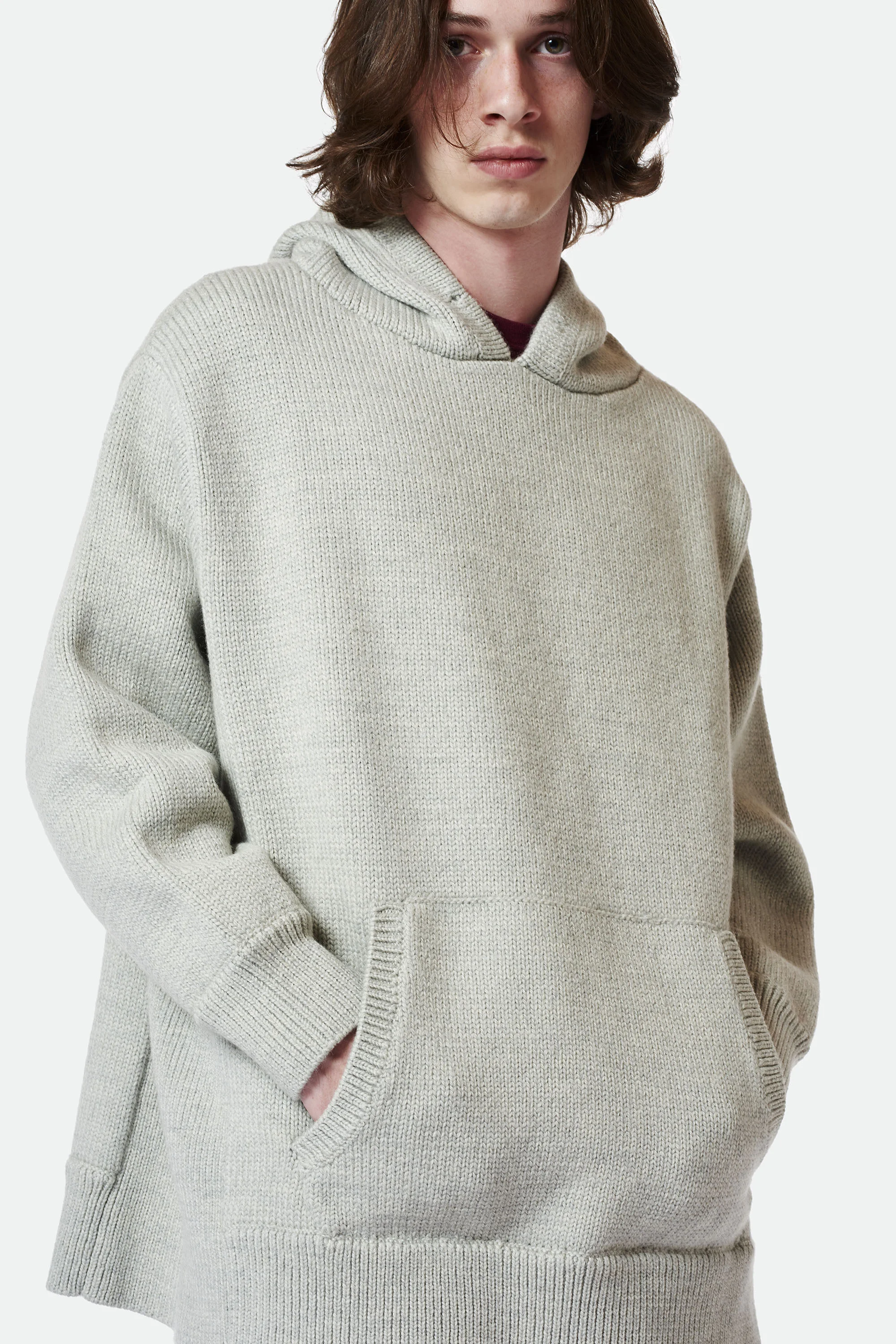 19AW_LANDLORD_MODEL192.jpg