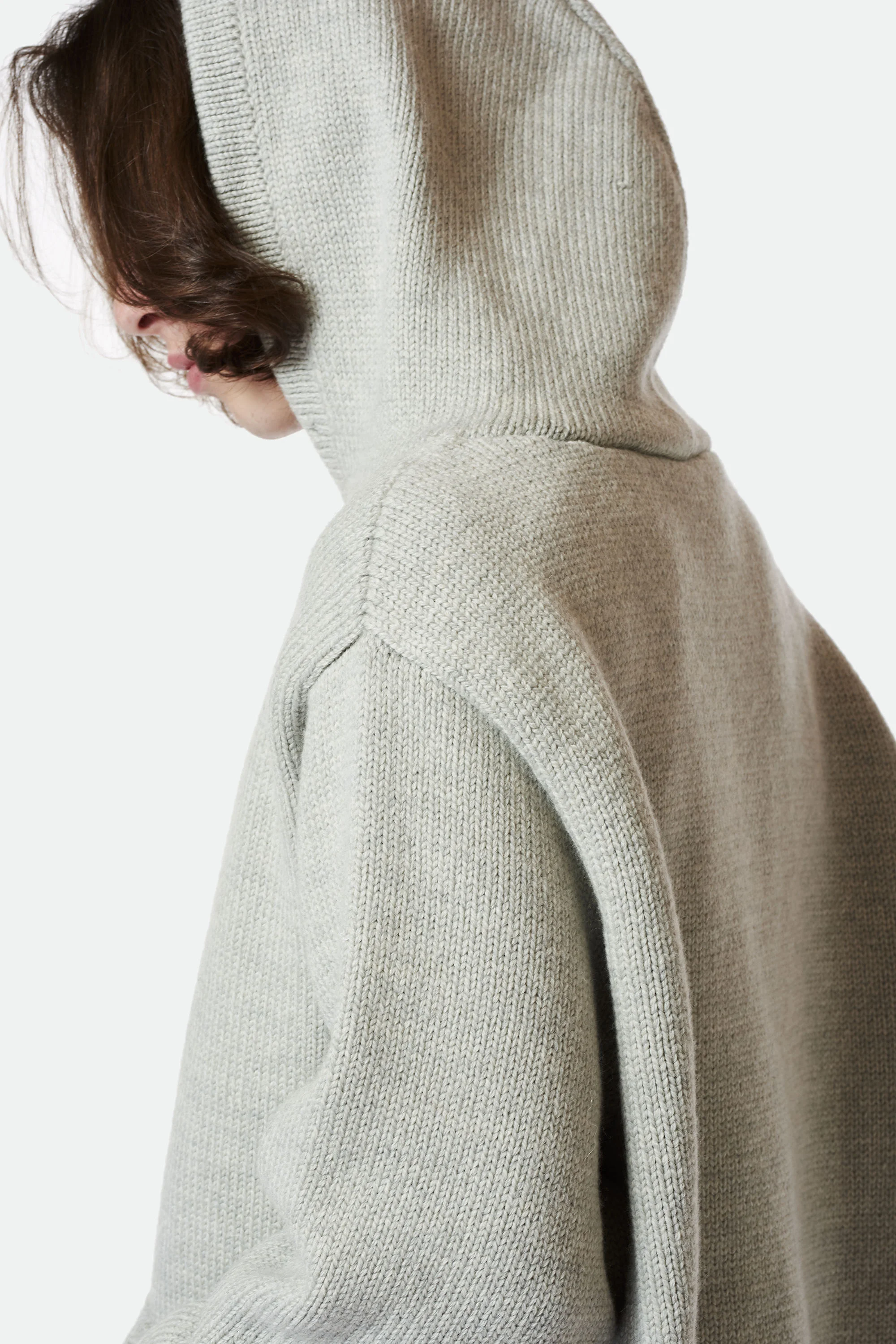 19AW_LANDLORD_MODEL196.jpg