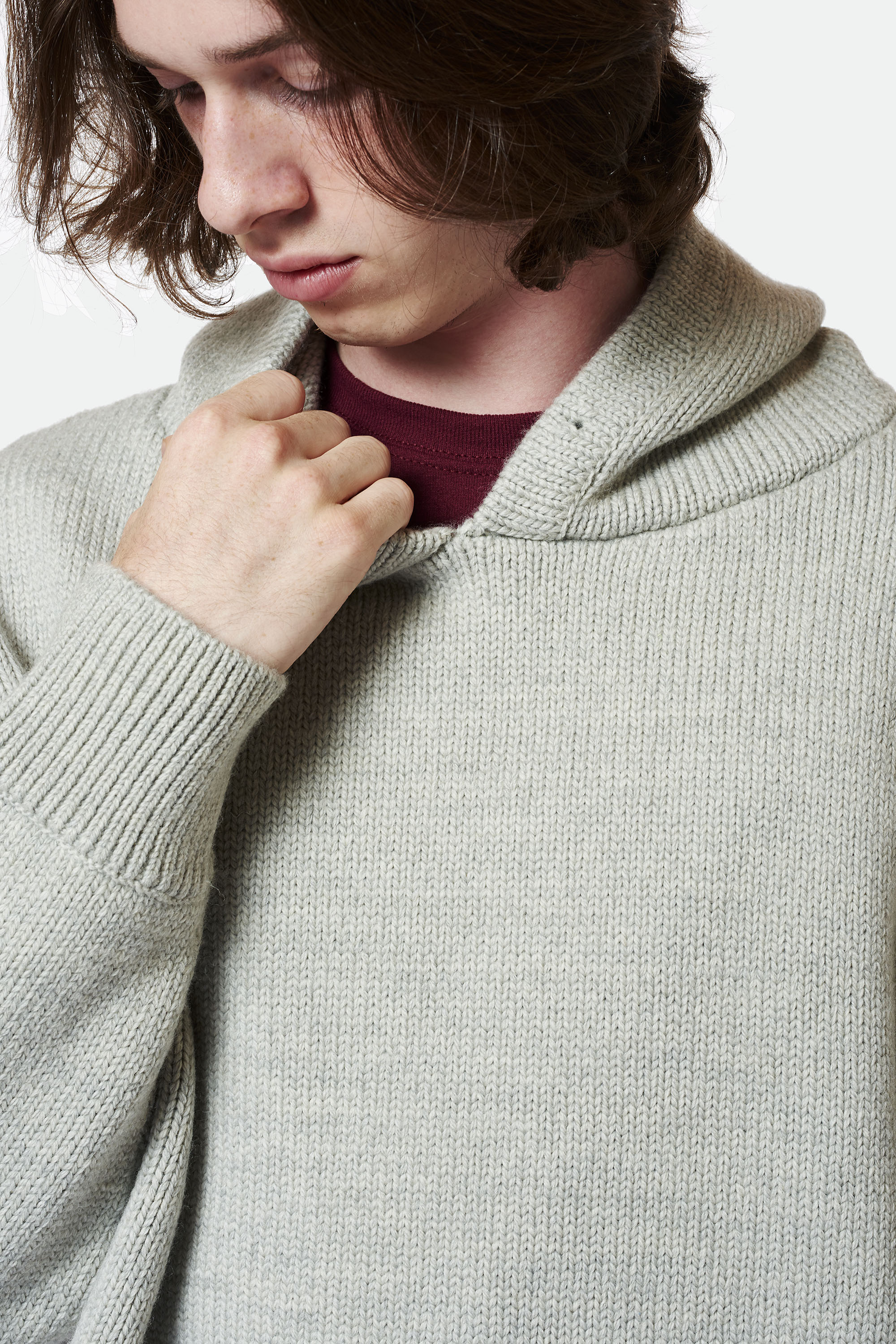 19AW_LANDLORD_MODEL195.jpg
