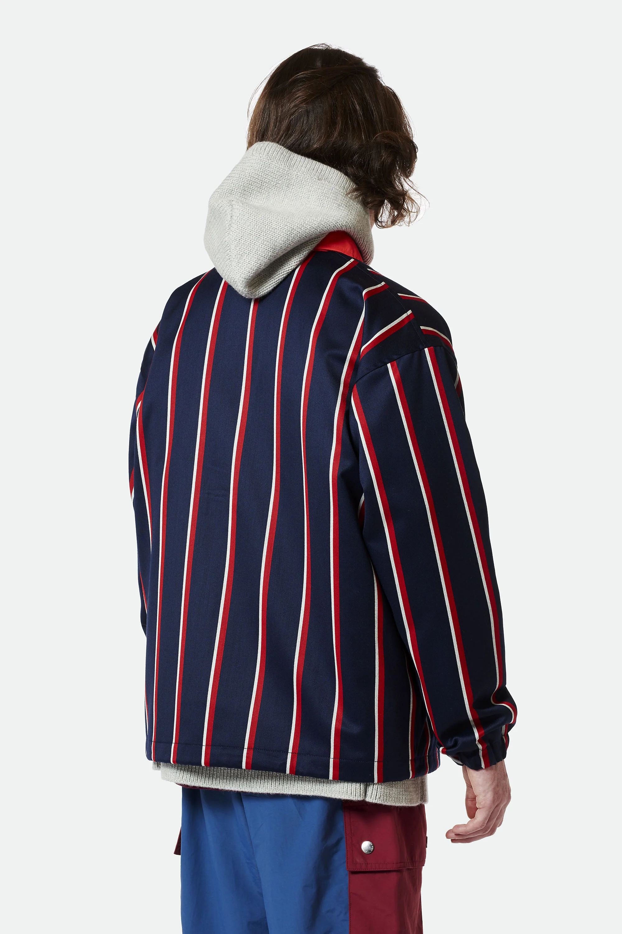 19AW_LANDLORD_MODEL203.jpg