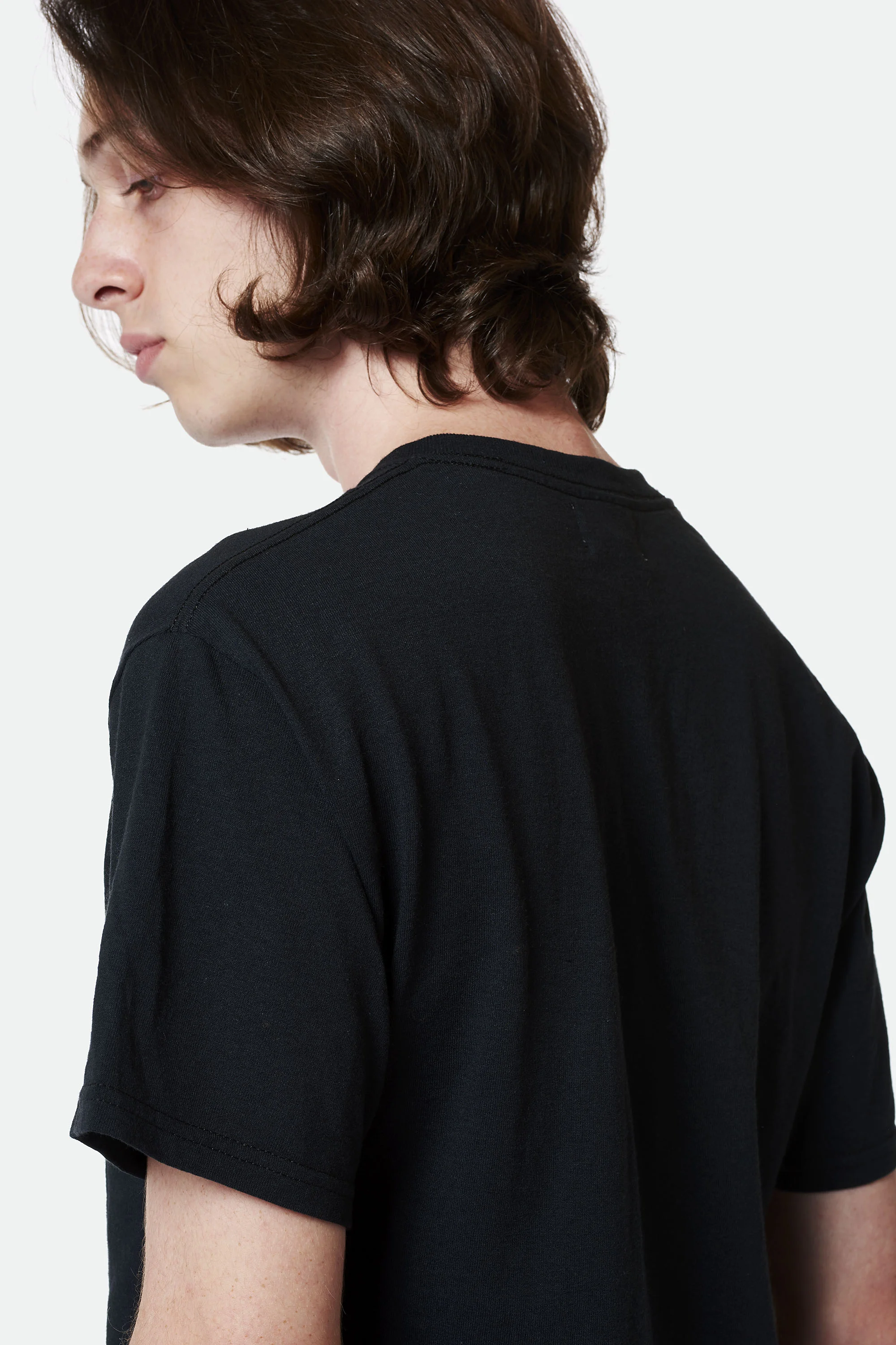 19AW_LANDLORD_MODEL271.jpg