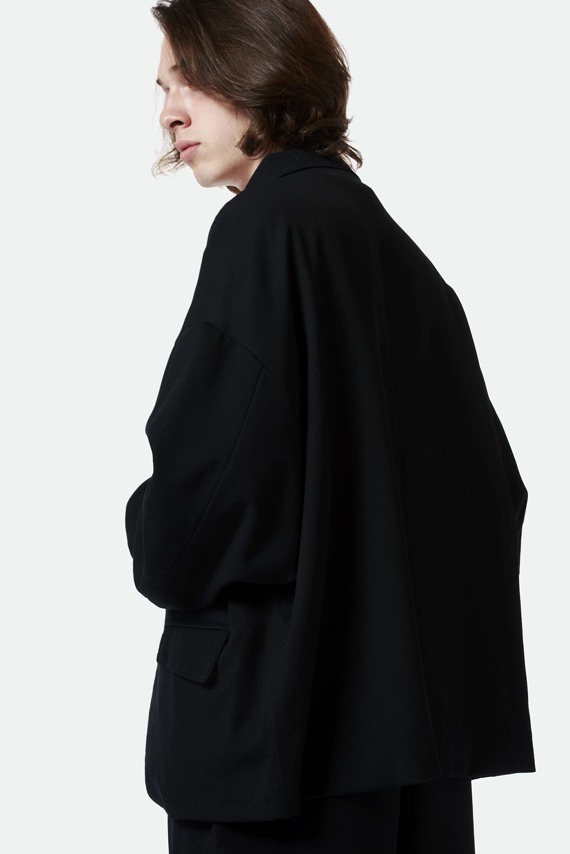 19AW_LANDLORD_MODEL312.jpg
