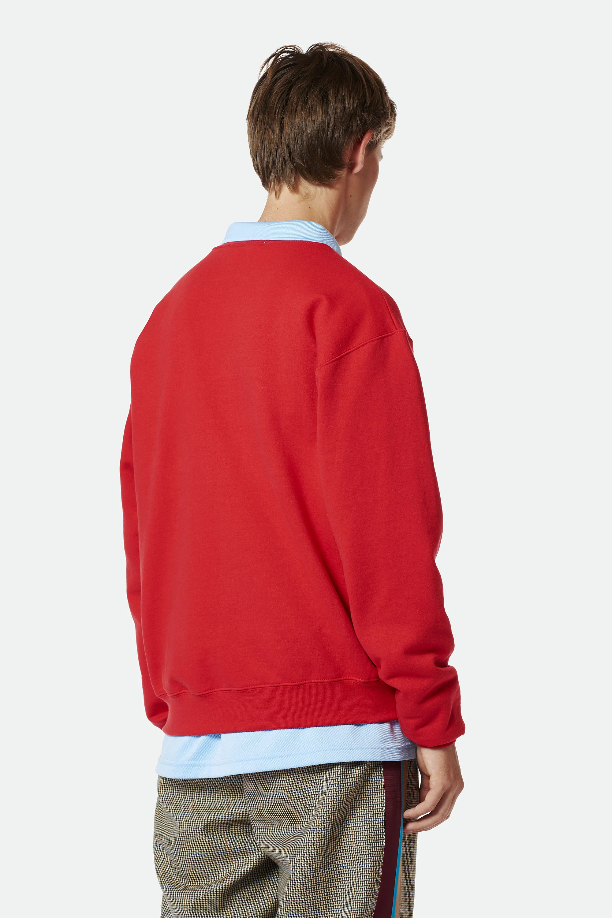 19AW_LANDLORD_MODEL327.jpg
