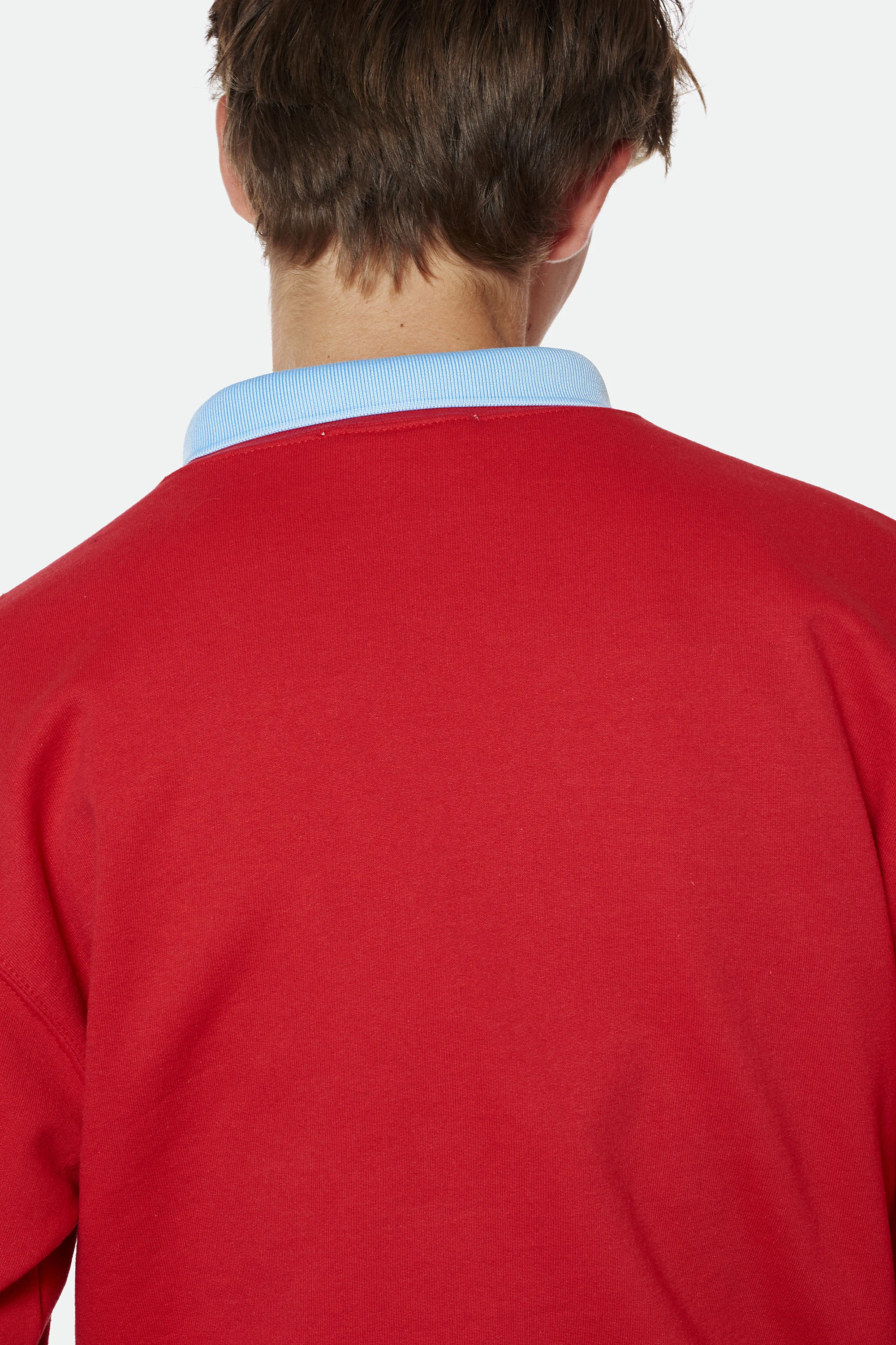 19AW_LANDLORD_MODEL337.jpg