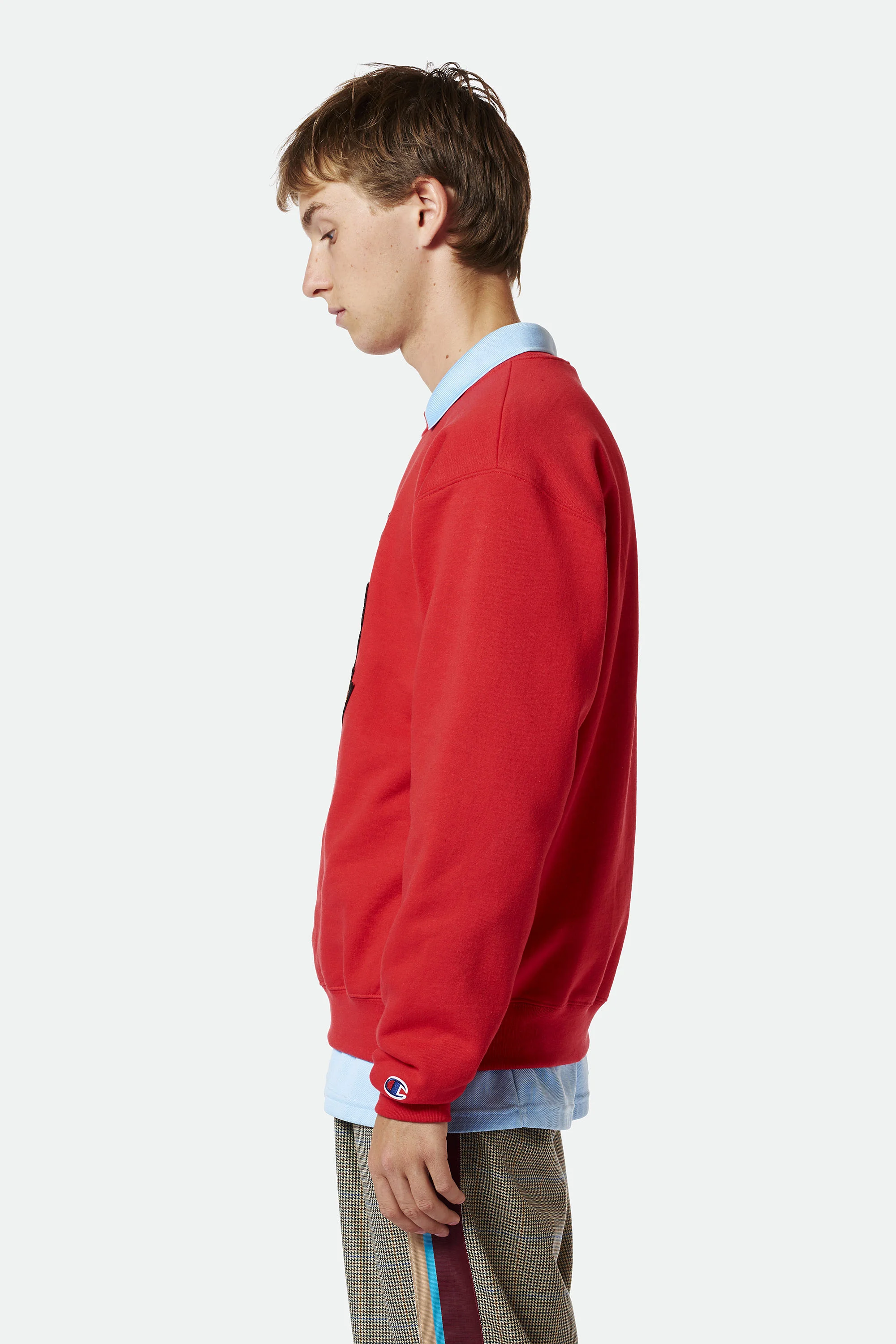 19AW_LANDLORD_MODEL326.jpg