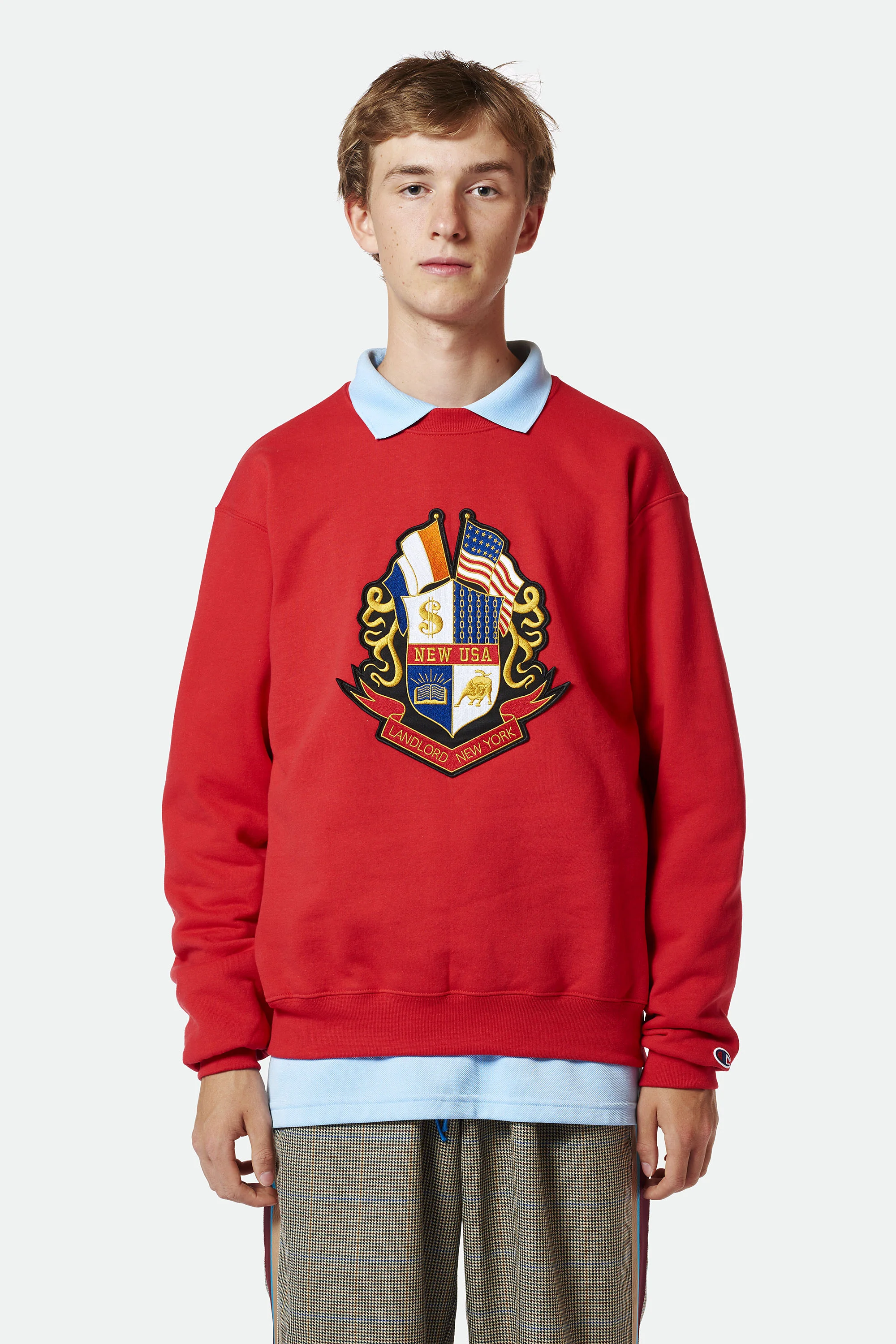 19AW_LANDLORD_MODEL325.jpg