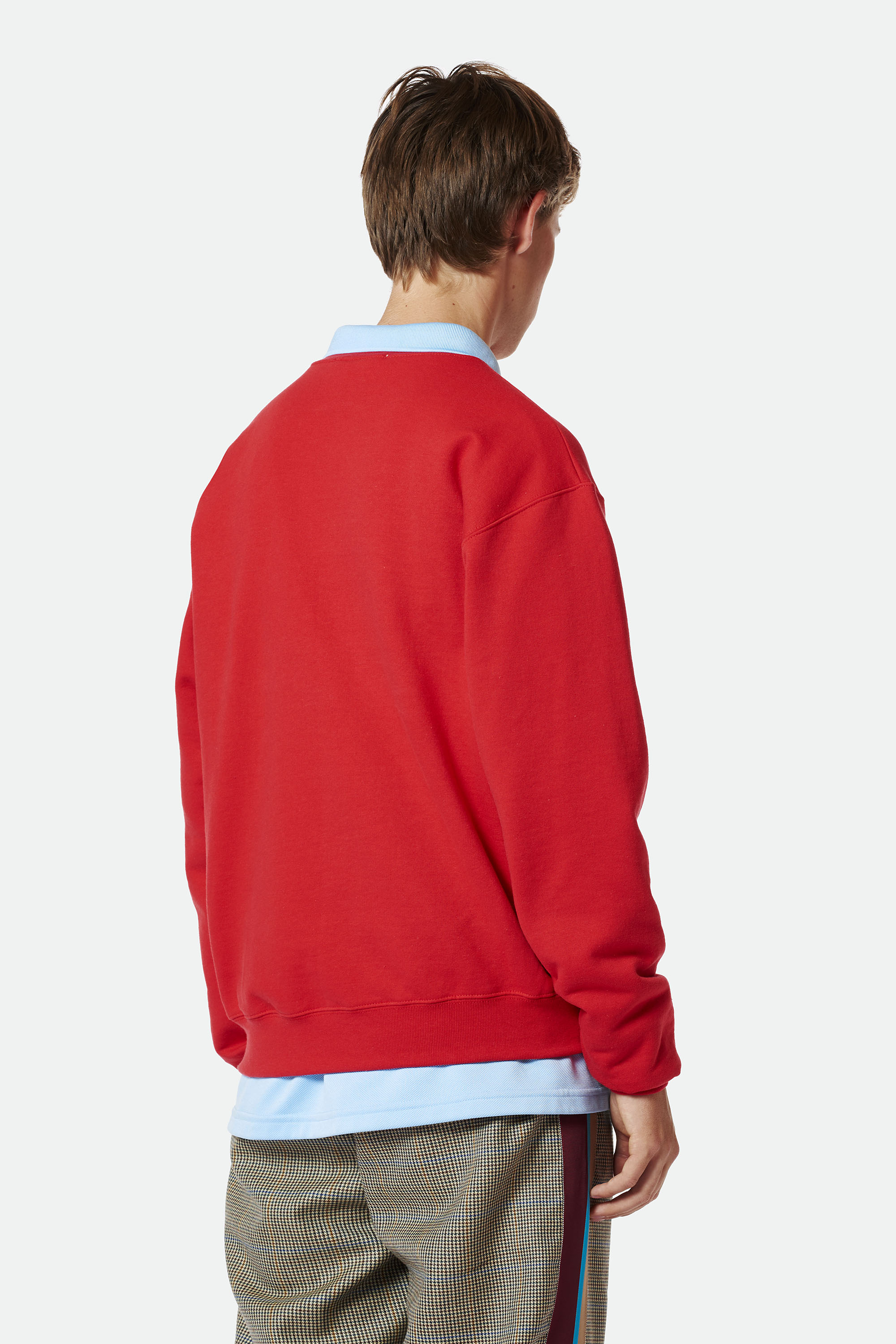 19AW_LANDLORD_MODEL327.jpg