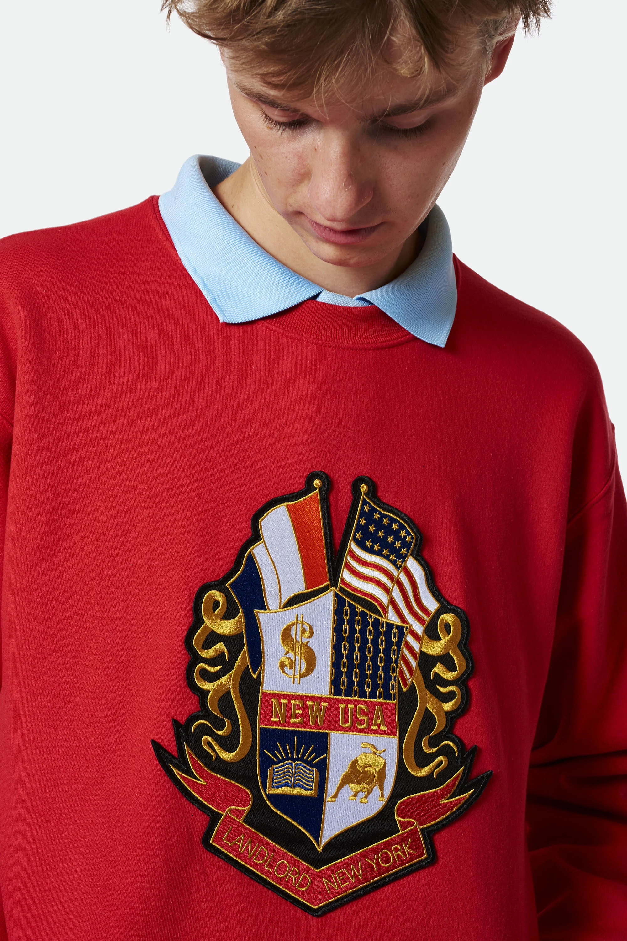 19AW_LANDLORD_MODEL332.jpg