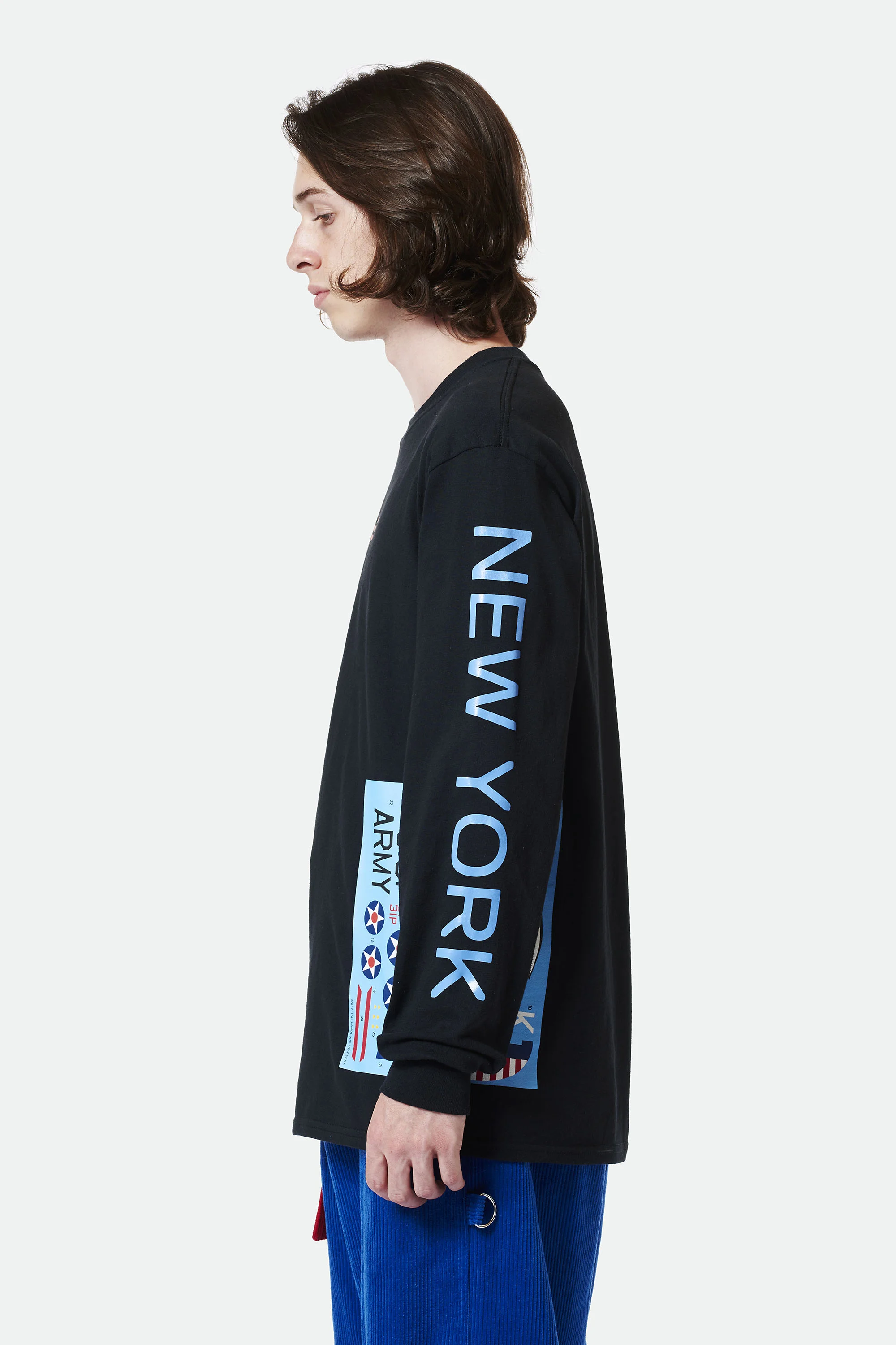 19AW_LANDLORD_MODEL382.jpg