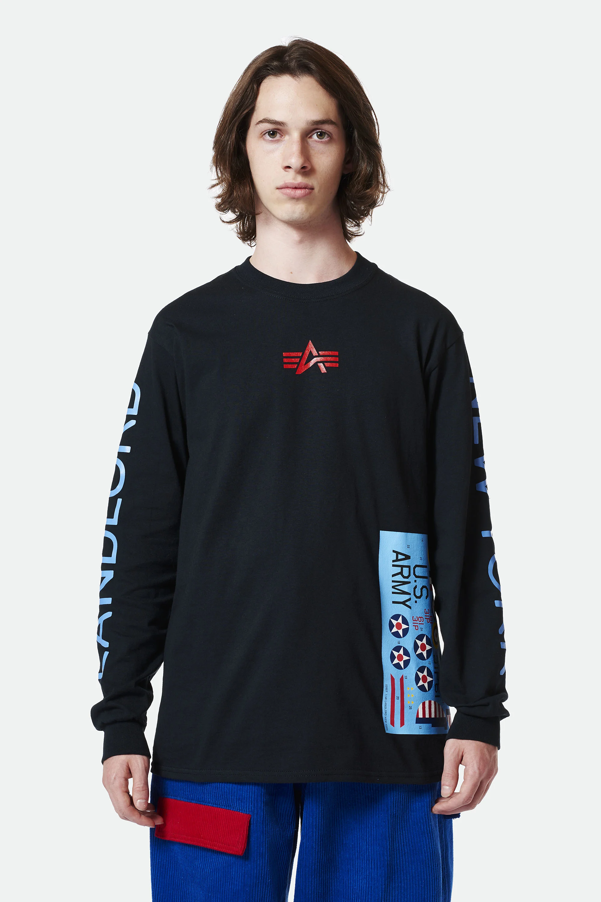 19AW_LANDLORD_MODEL381 1.jpg