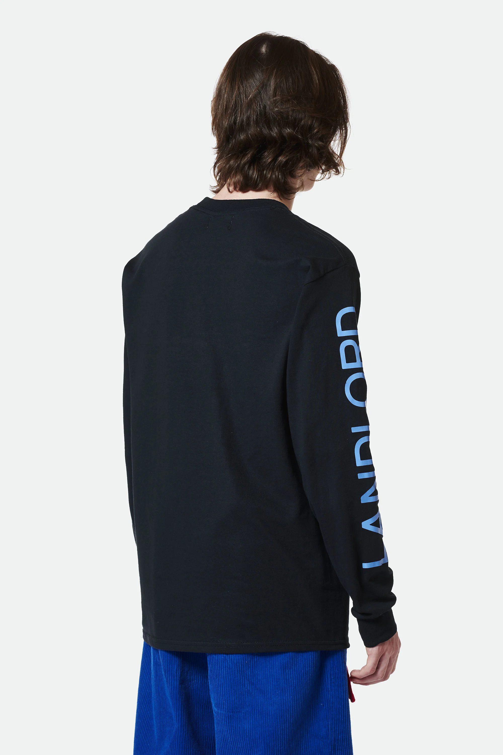 19AW_LANDLORD_MODEL384.jpg