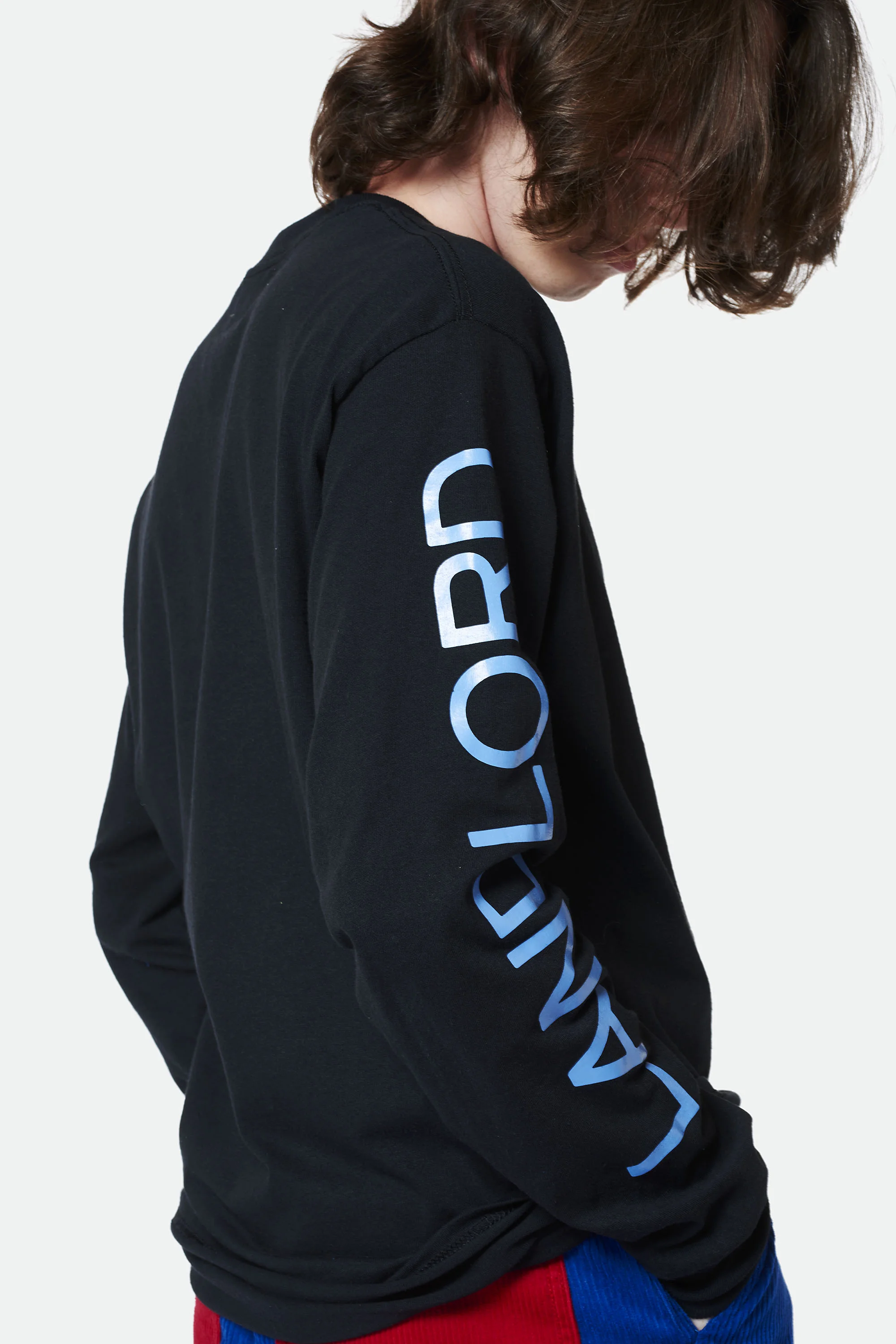 19AW_LANDLORD_MODEL387.jpg