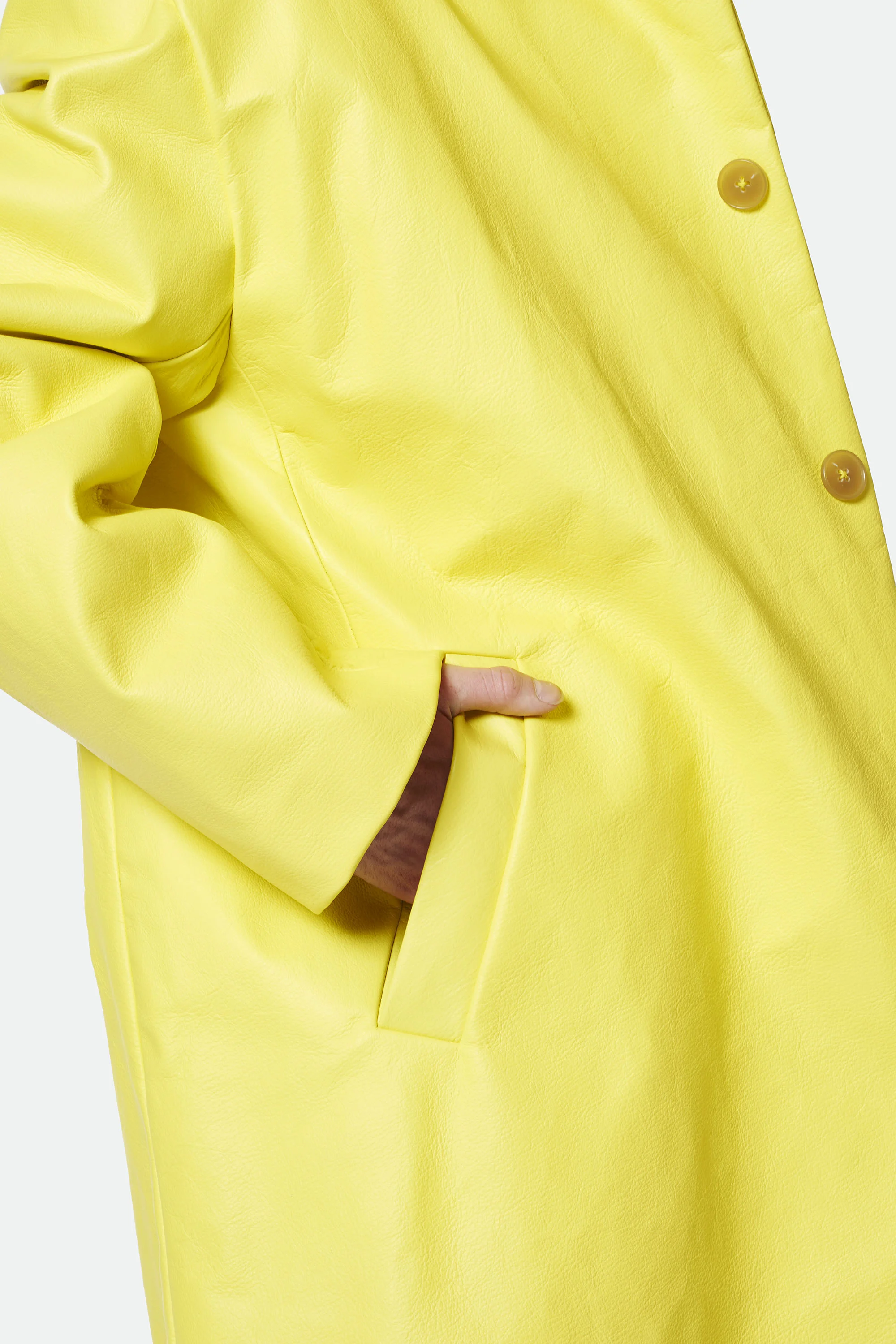19AW_LANDLORD_MODEL420.jpg