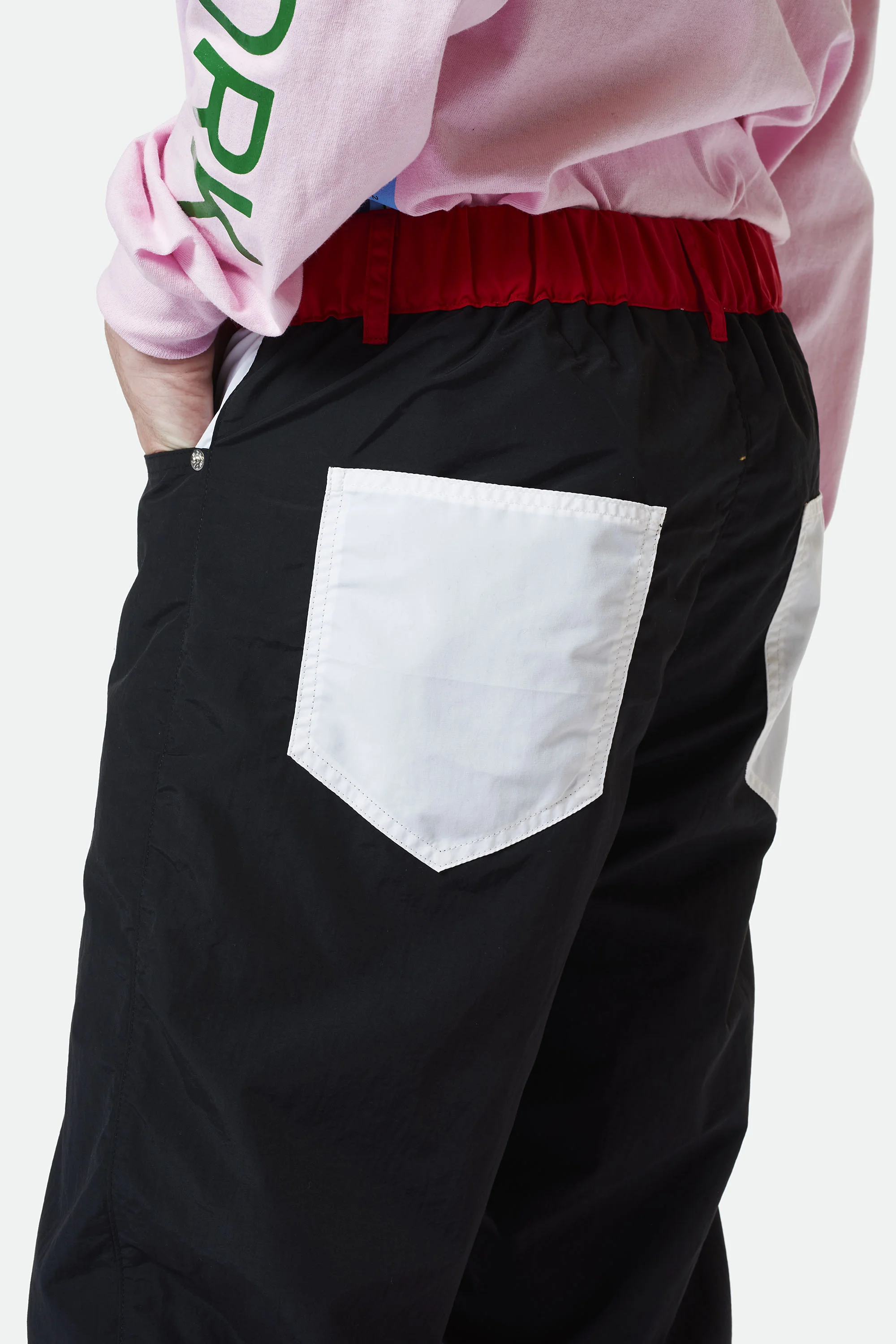 19AW_LANDLORD_MODEL461.jpg