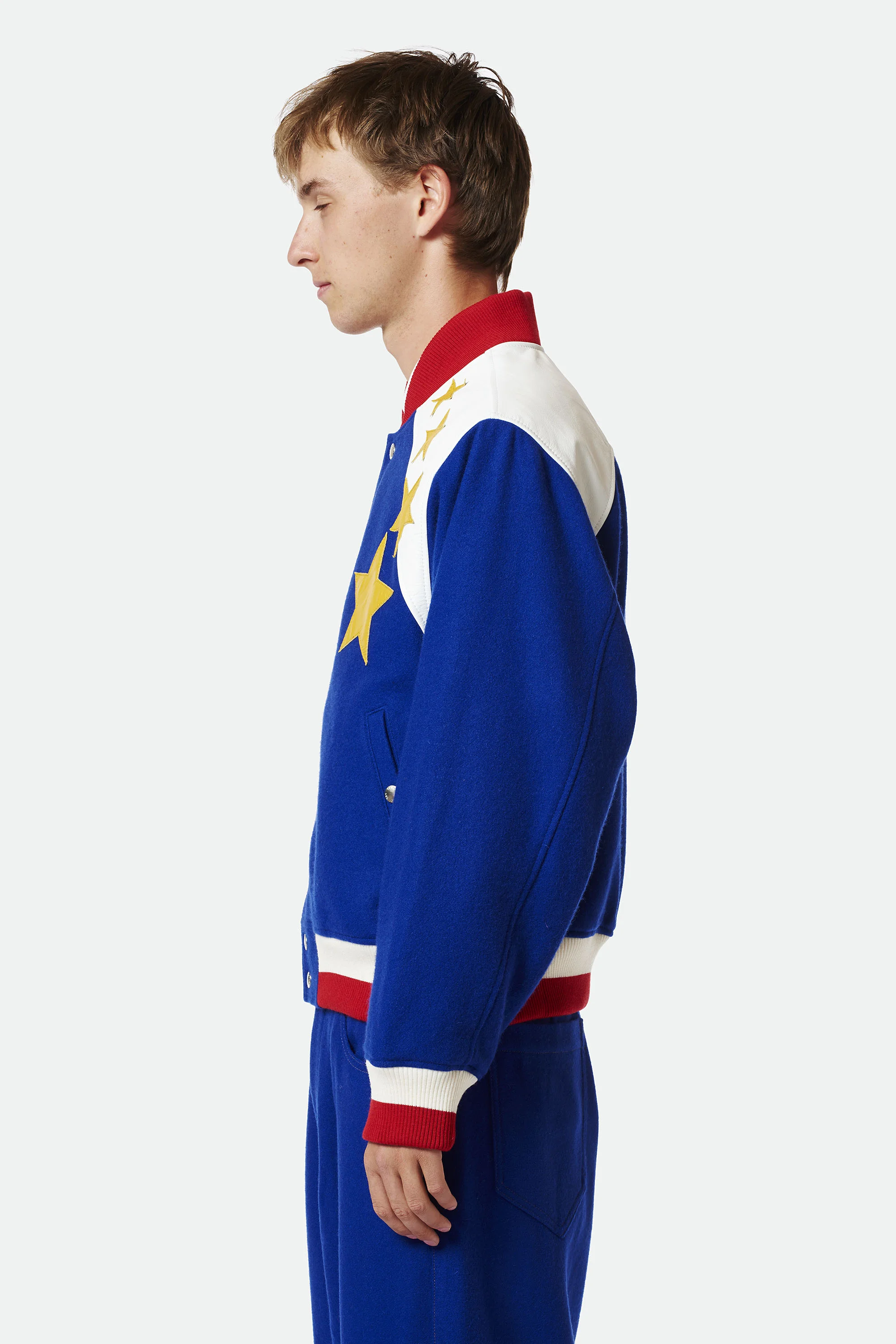 19AW_LANDLORD_MODEL495.jpg
