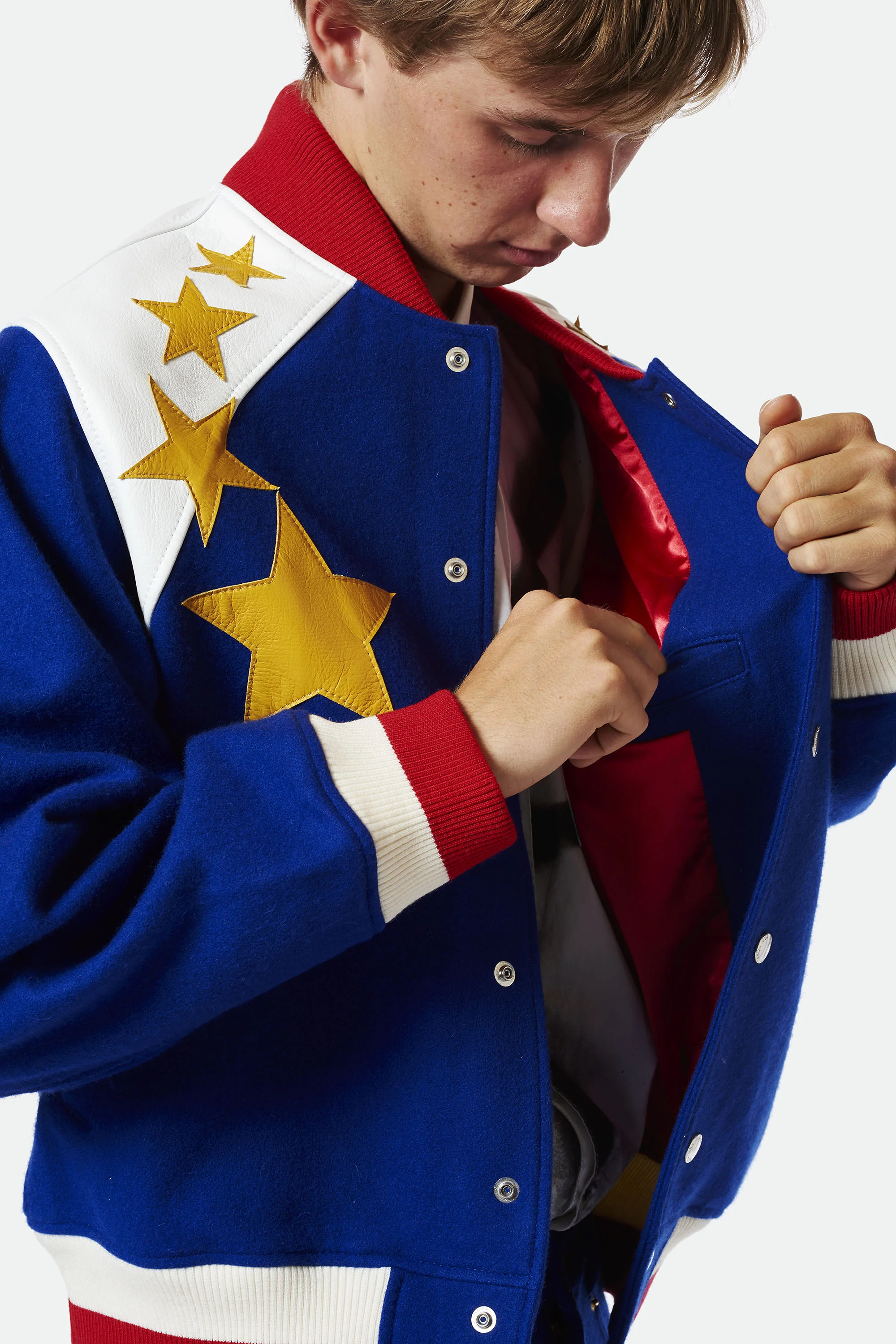 19AW_LANDLORD_MODEL501.jpg