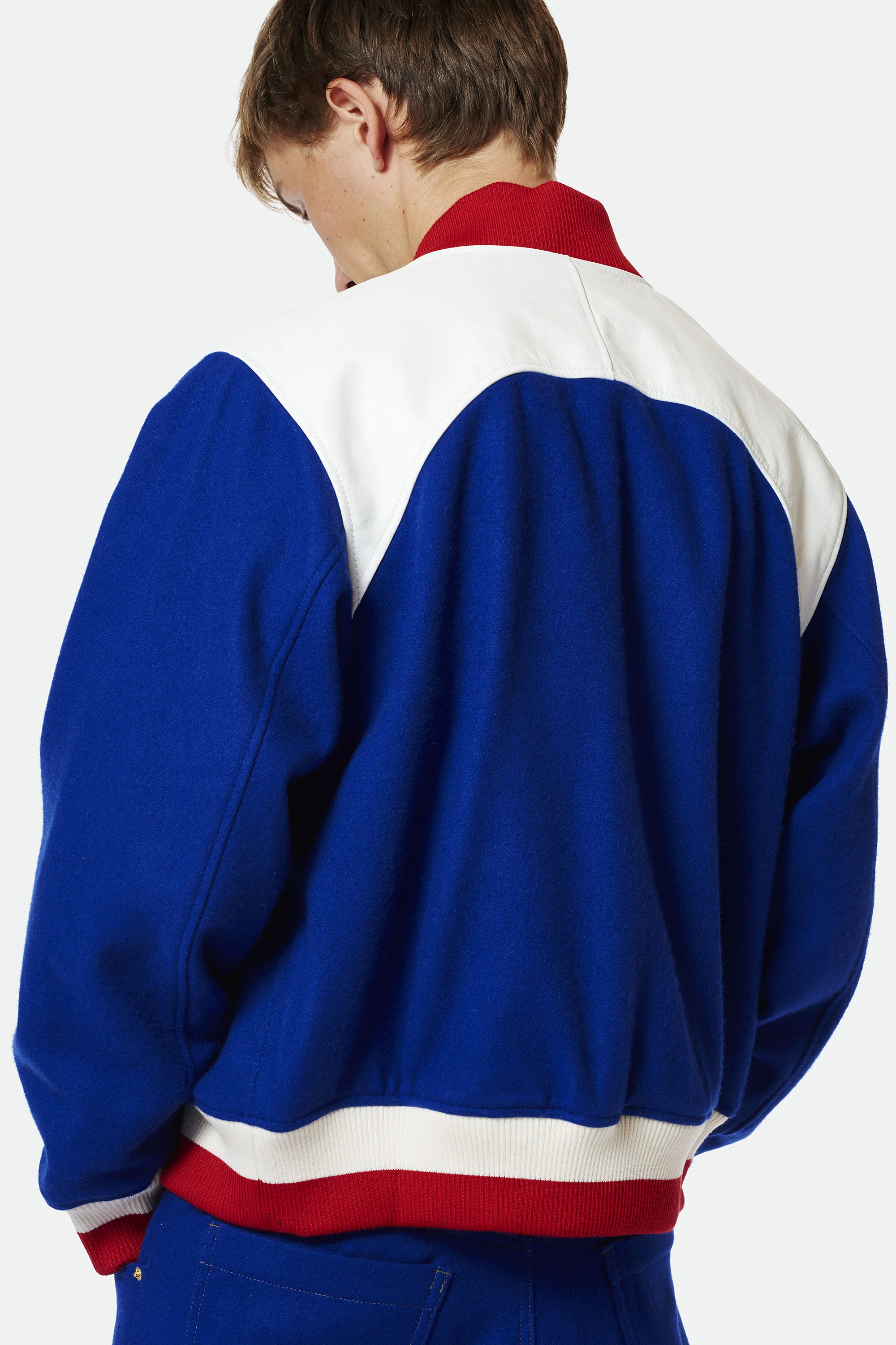 19AW_LANDLORD_MODEL502.jpg