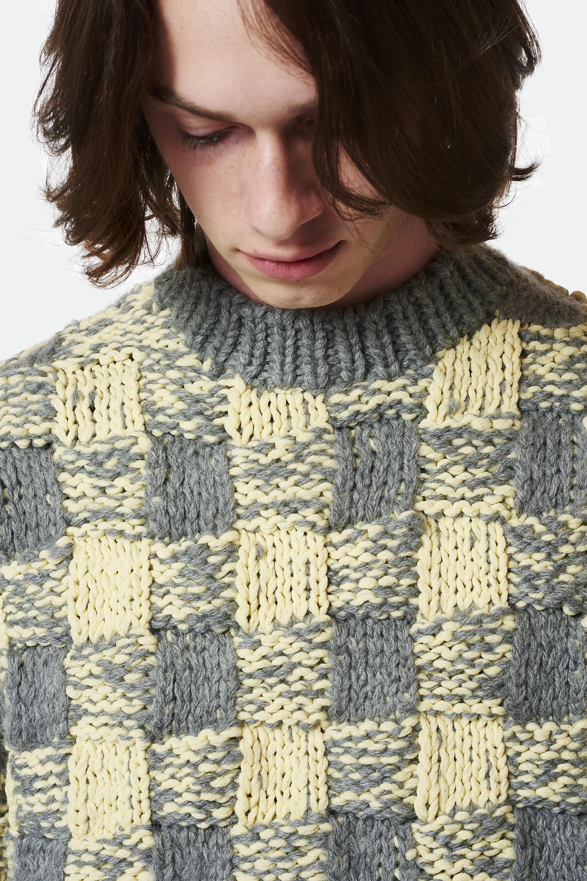 19AW_LANDLORD_MODEL559.jpg