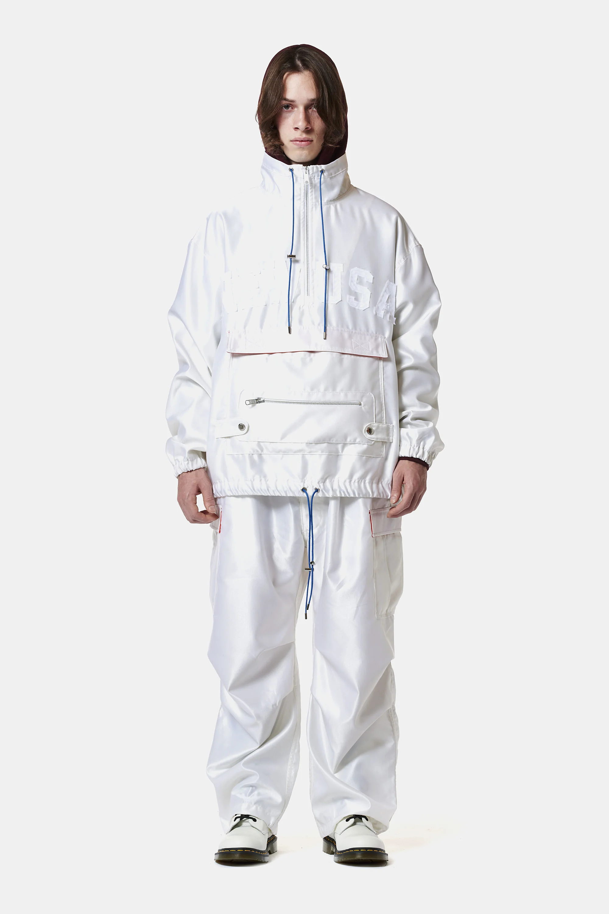 Untitled-18.jpg
