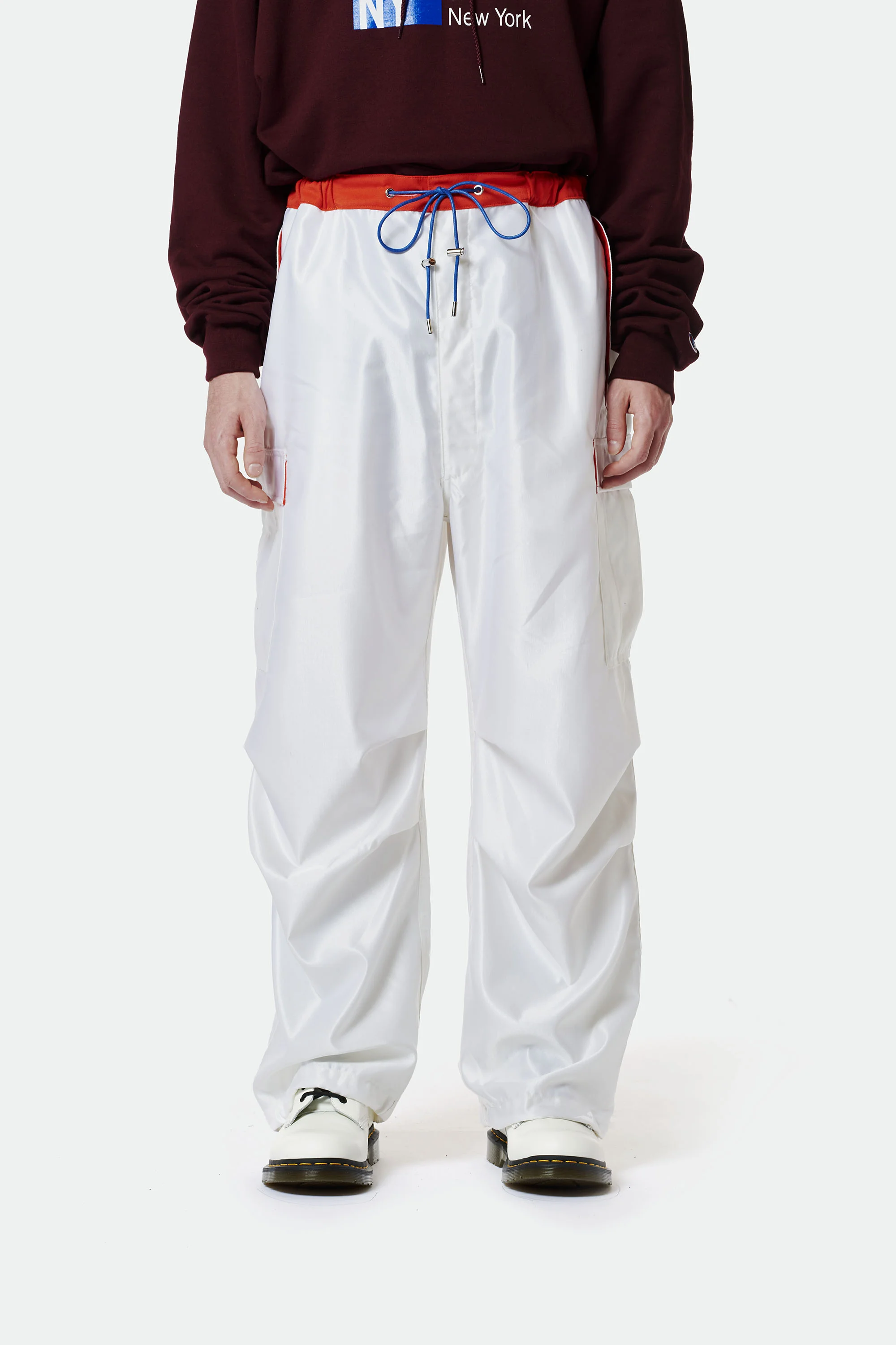 19AW_LANDLORD_MODEL092.jpg