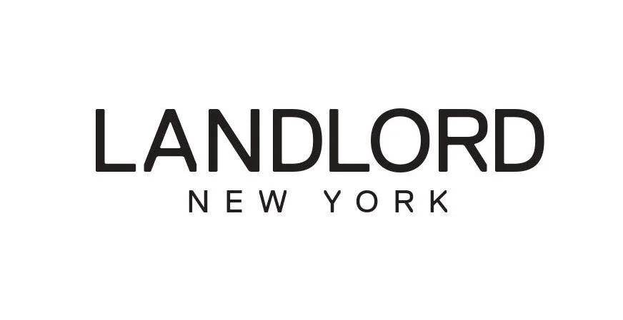 official logo.jpg