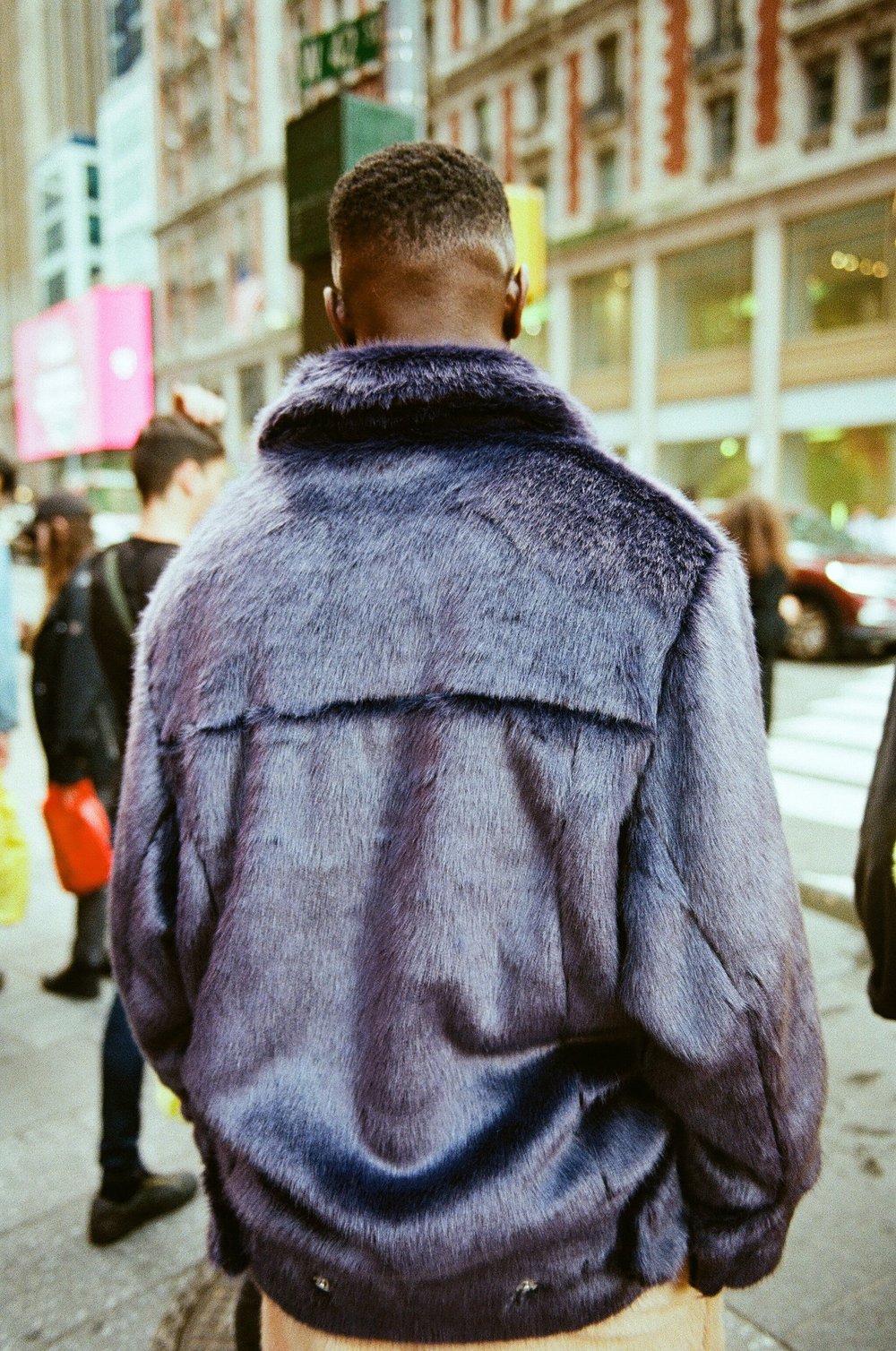 Landlord NYC look 3