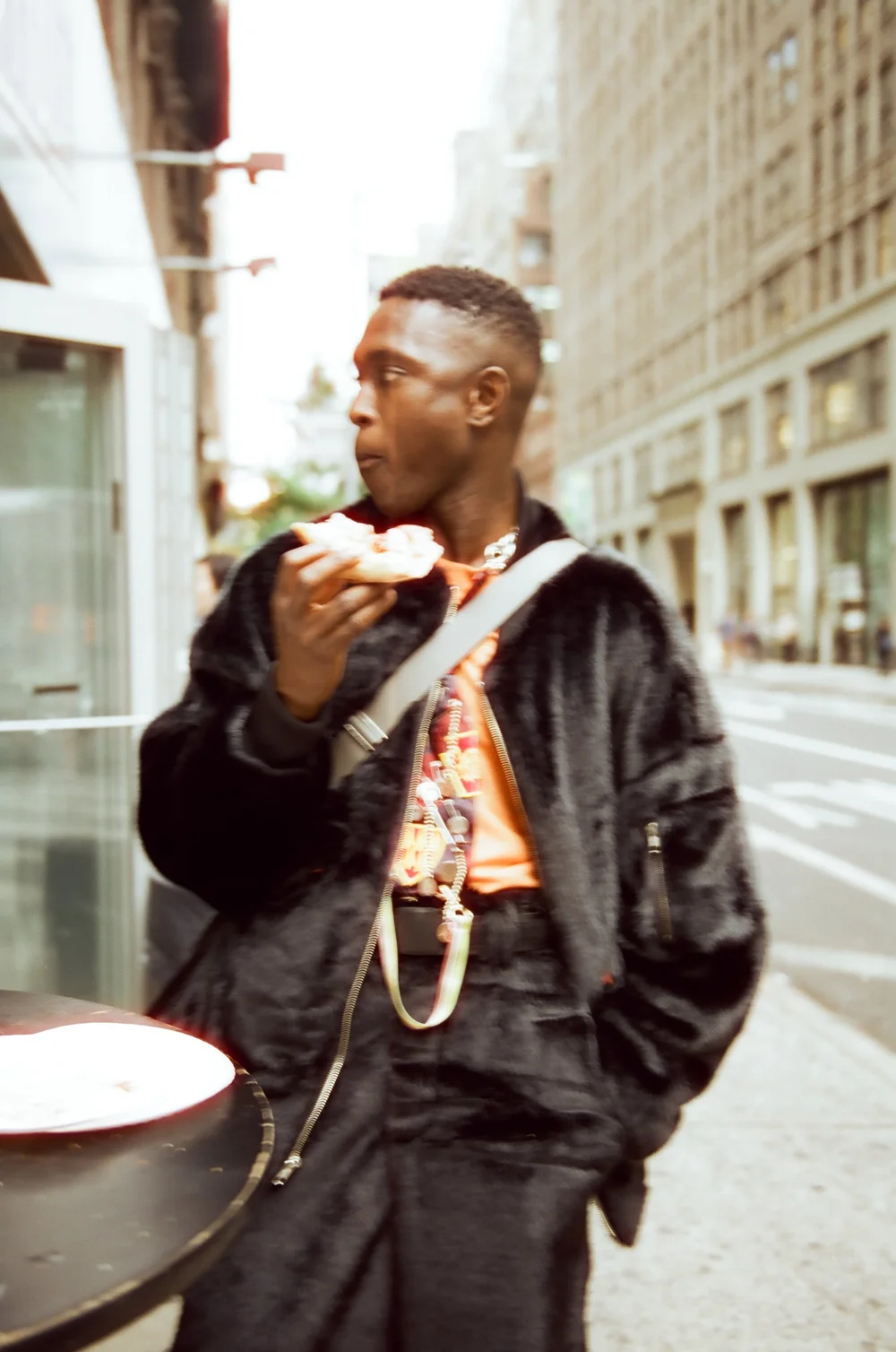 Landlord NYC look 5