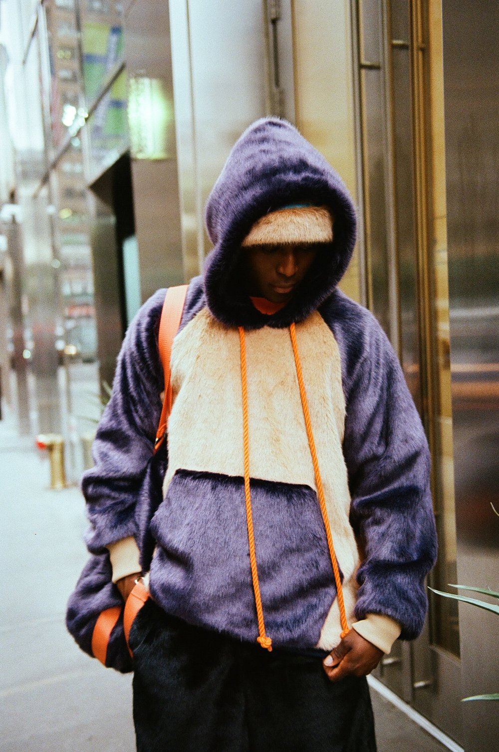 Landlord NYC look 8