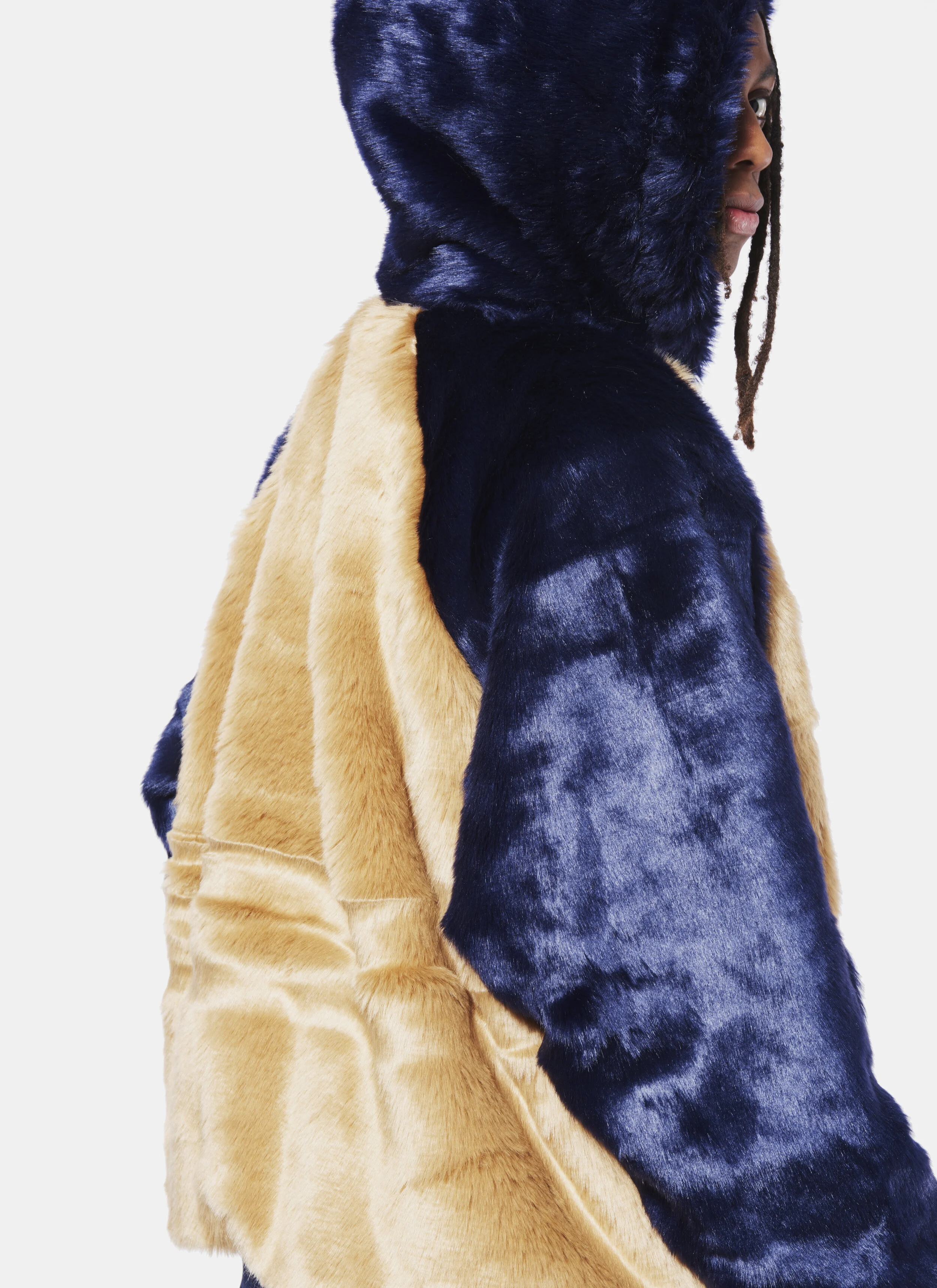 4649_008.jpg