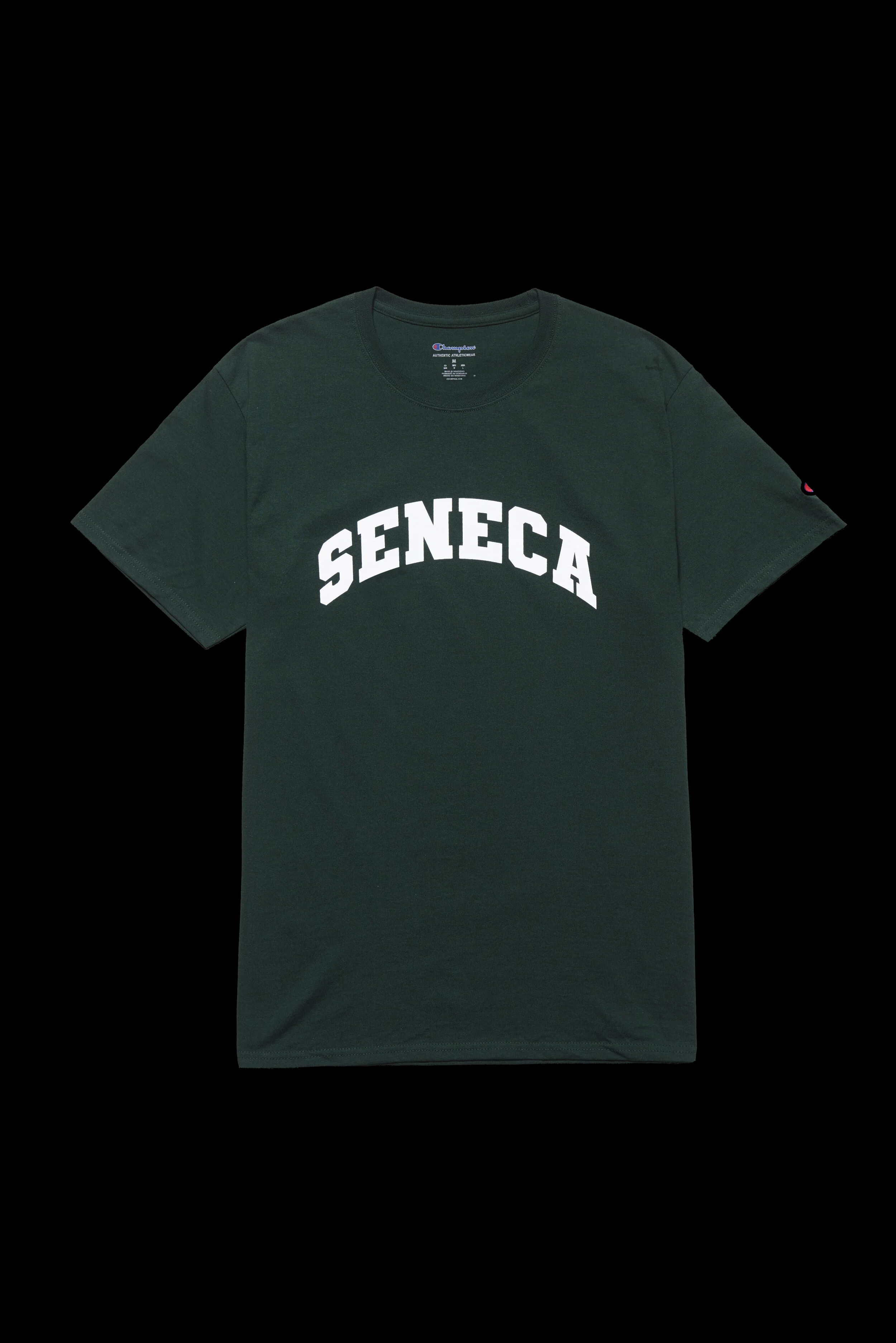 seneca_front.jpg