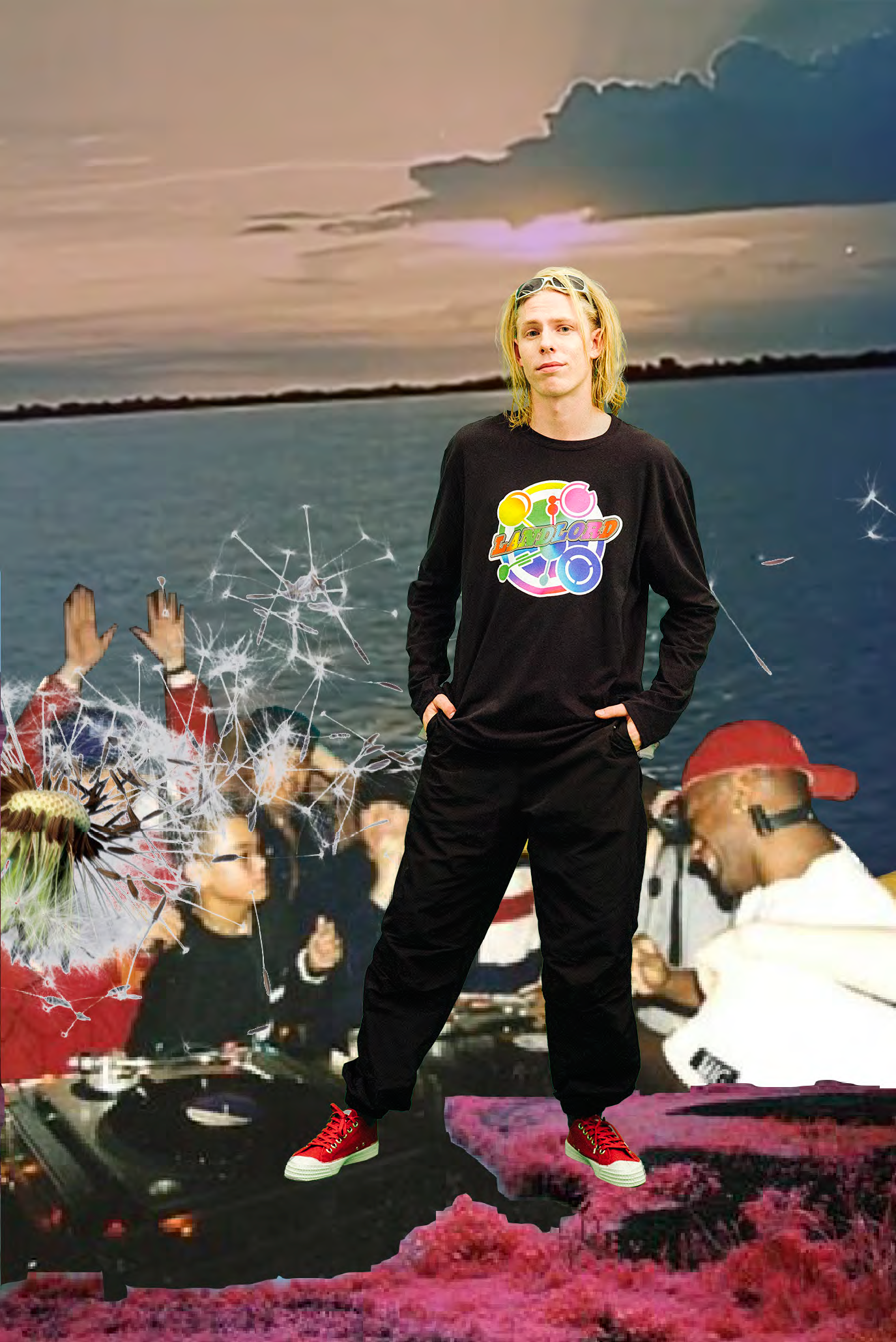 AW20 Landlord Lookbook s_Page_20_Image_0001.png