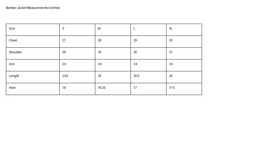 bomber_jacket_size_chart.jpg